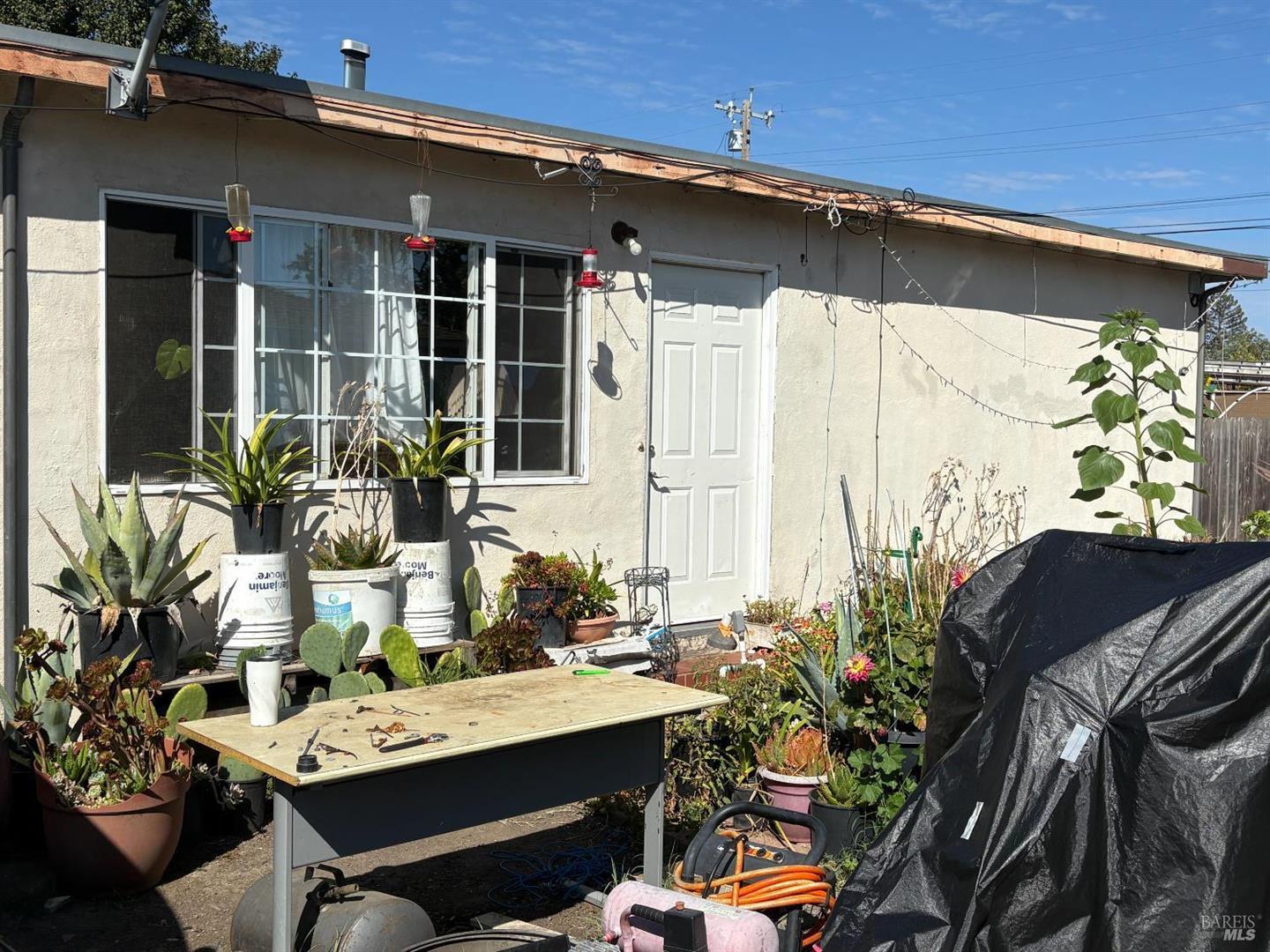 Detail Gallery Image 13 of 13 For 2721 Victoria Dr, Santa Rosa,  CA 95407 - – Beds | – Baths