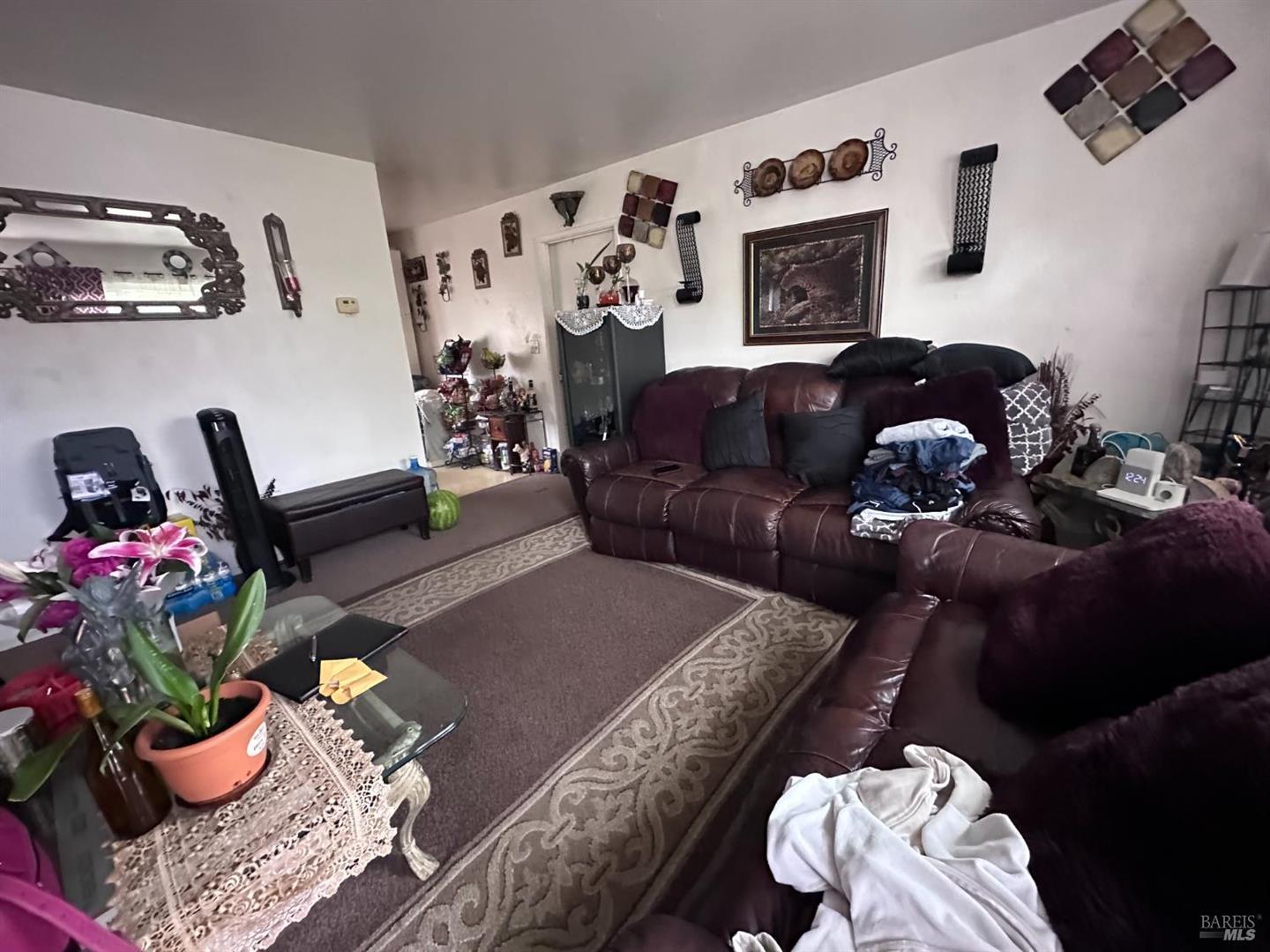 Detail Gallery Image 6 of 13 For 2721 Victoria Dr, Santa Rosa,  CA 95407 - – Beds | – Baths