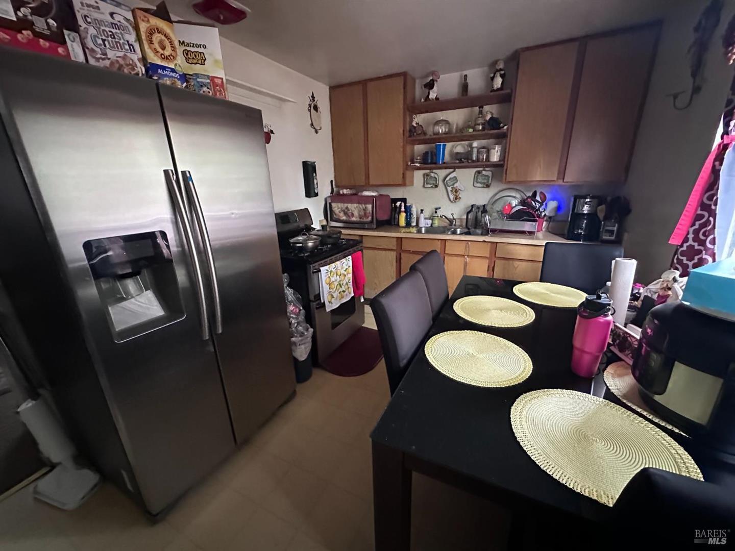 Detail Gallery Image 7 of 13 For 2721 Victoria Dr, Santa Rosa,  CA 95407 - – Beds | – Baths