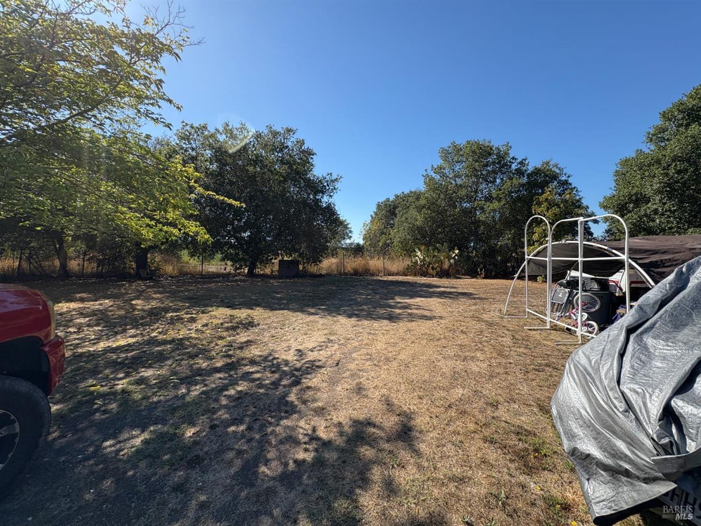 Detail Gallery Image 9 of 13 For 2721 Victoria Dr, Santa Rosa,  CA 95407 - – Beds | – Baths