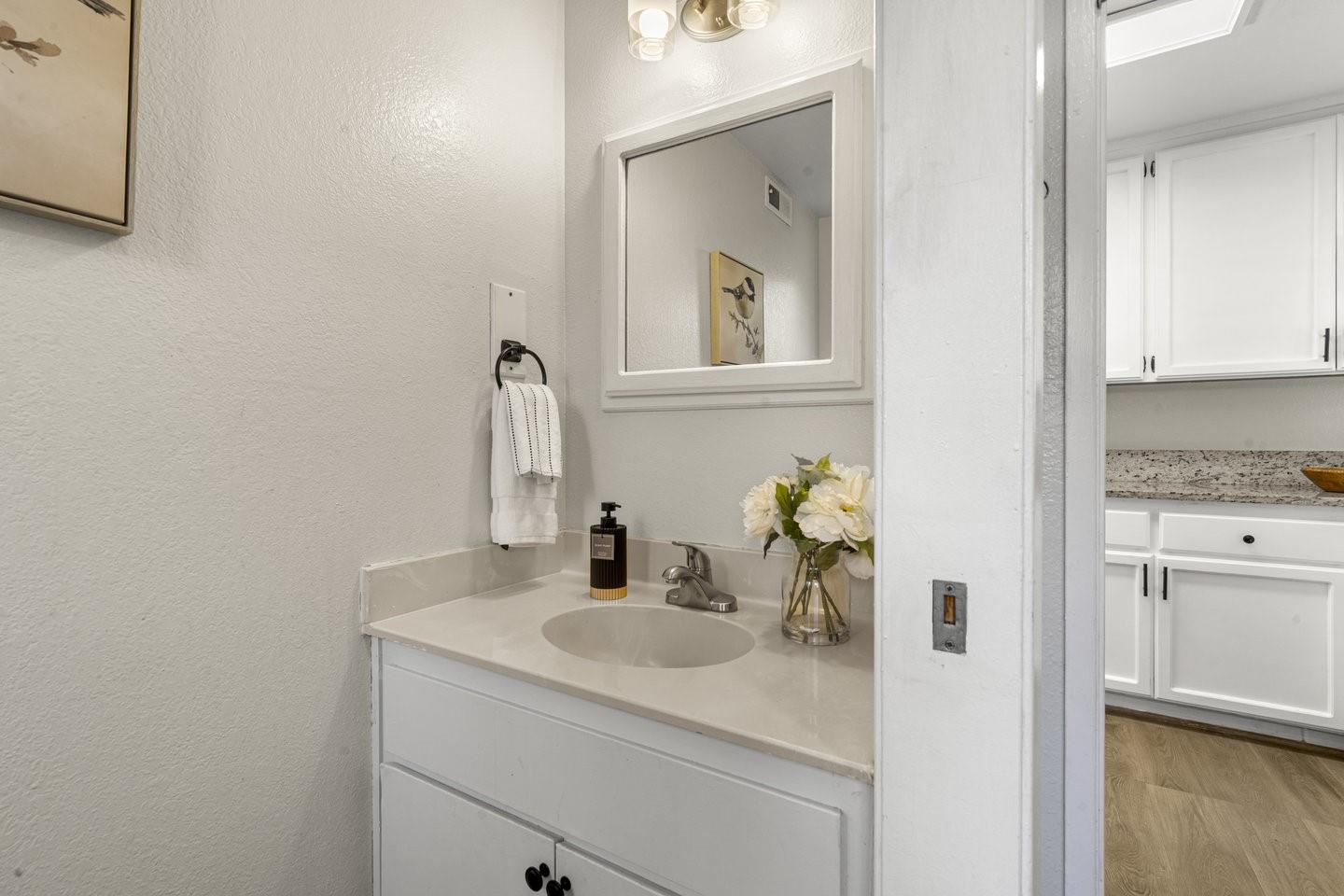 Detail Gallery Image 22 of 48 For 10091 Santa Clara Ave, Cupertino,  CA 95014 - 2 Beds | 1/1 Baths