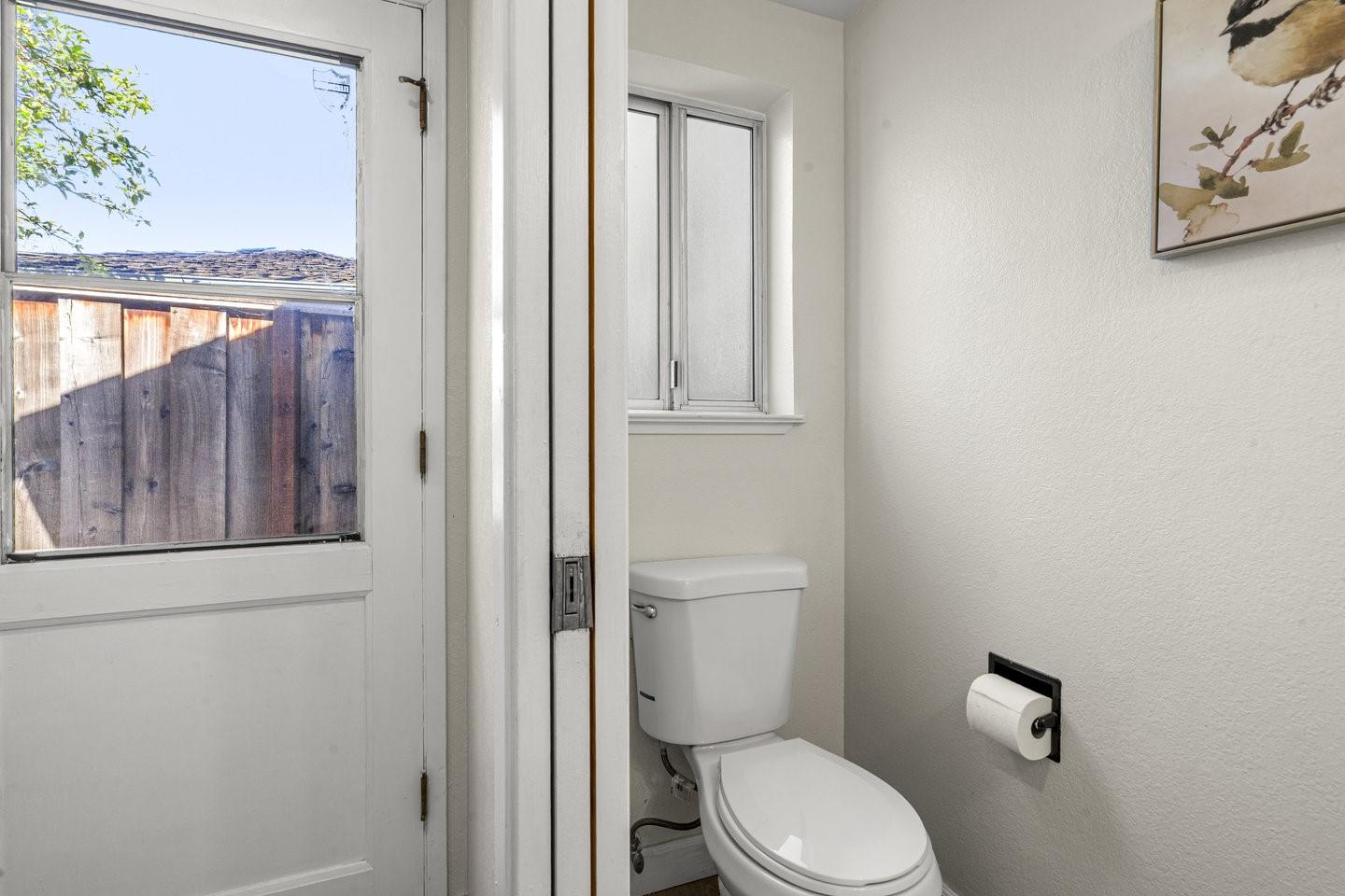 Detail Gallery Image 23 of 48 For 10091 Santa Clara Ave, Cupertino,  CA 95014 - 2 Beds | 1/1 Baths