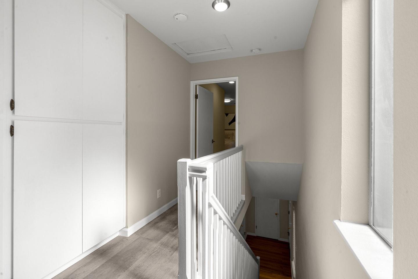 Detail Gallery Image 25 of 48 For 10091 Santa Clara Ave, Cupertino,  CA 95014 - 2 Beds | 1/1 Baths