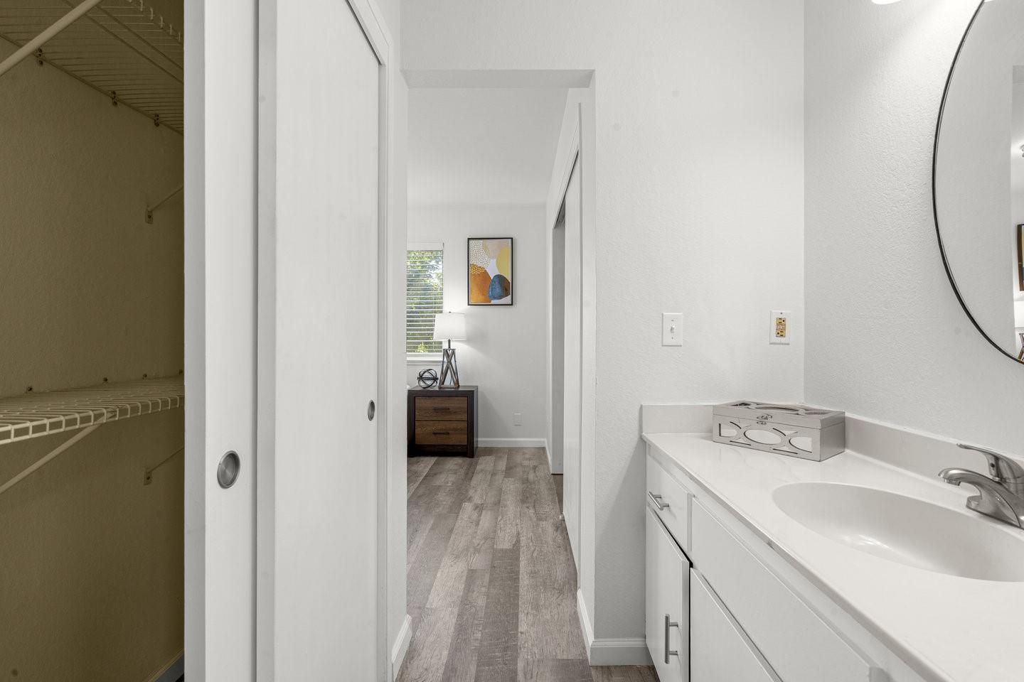 Detail Gallery Image 29 of 48 For 10091 Santa Clara Ave, Cupertino,  CA 95014 - 2 Beds | 1/1 Baths