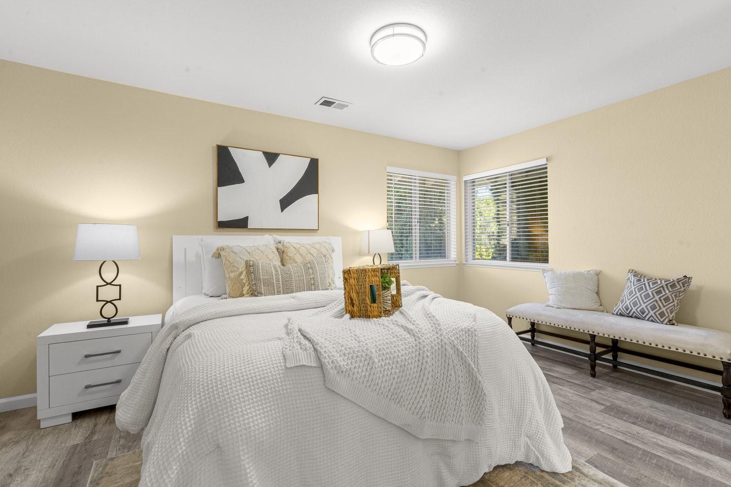 Detail Gallery Image 31 of 48 For 10091 Santa Clara Ave, Cupertino,  CA 95014 - 2 Beds | 1/1 Baths