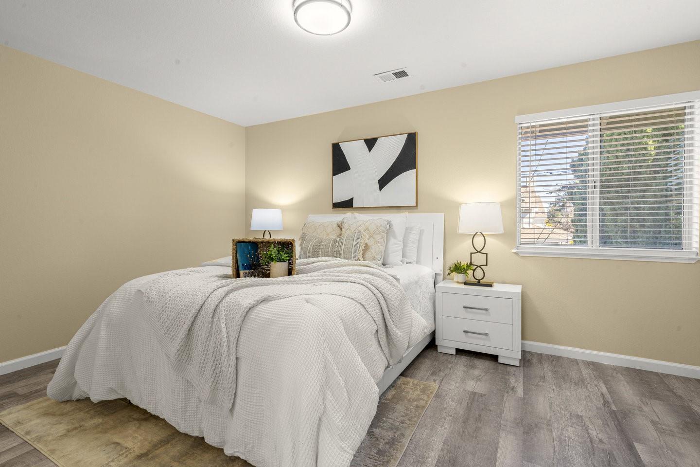Detail Gallery Image 32 of 48 For 10091 Santa Clara Ave, Cupertino,  CA 95014 - 2 Beds | 1/1 Baths
