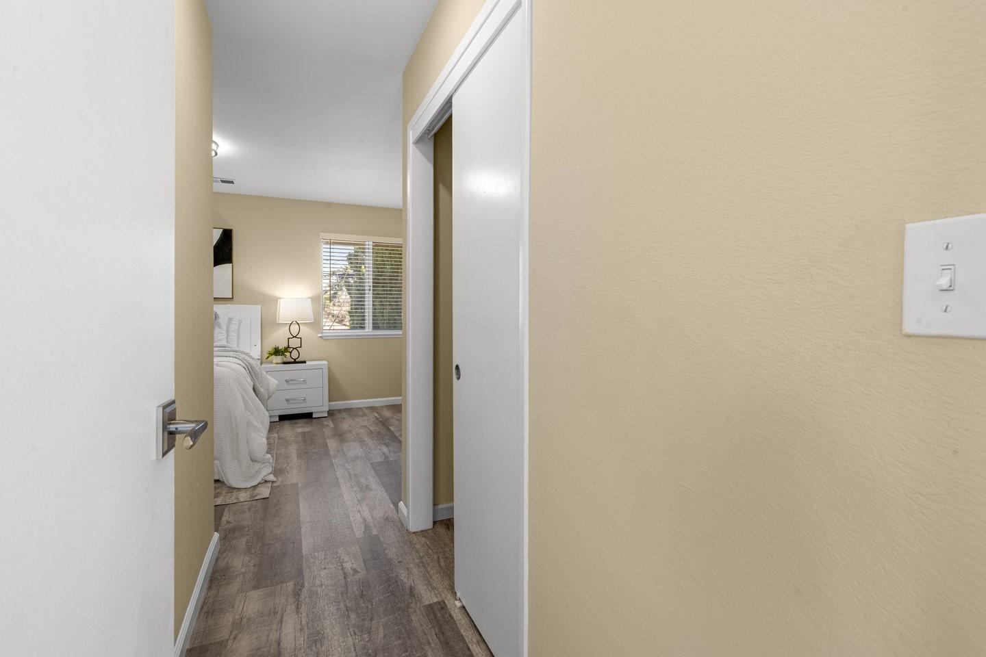 Detail Gallery Image 33 of 48 For 10091 Santa Clara Ave, Cupertino,  CA 95014 - 2 Beds | 1/1 Baths