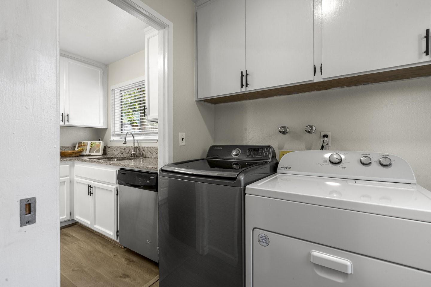 Detail Gallery Image 36 of 48 For 10091 Santa Clara Ave, Cupertino,  CA 95014 - 2 Beds | 1/1 Baths