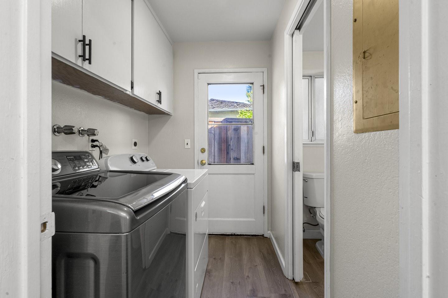 Detail Gallery Image 37 of 48 For 10091 Santa Clara Ave, Cupertino,  CA 95014 - 2 Beds | 1/1 Baths