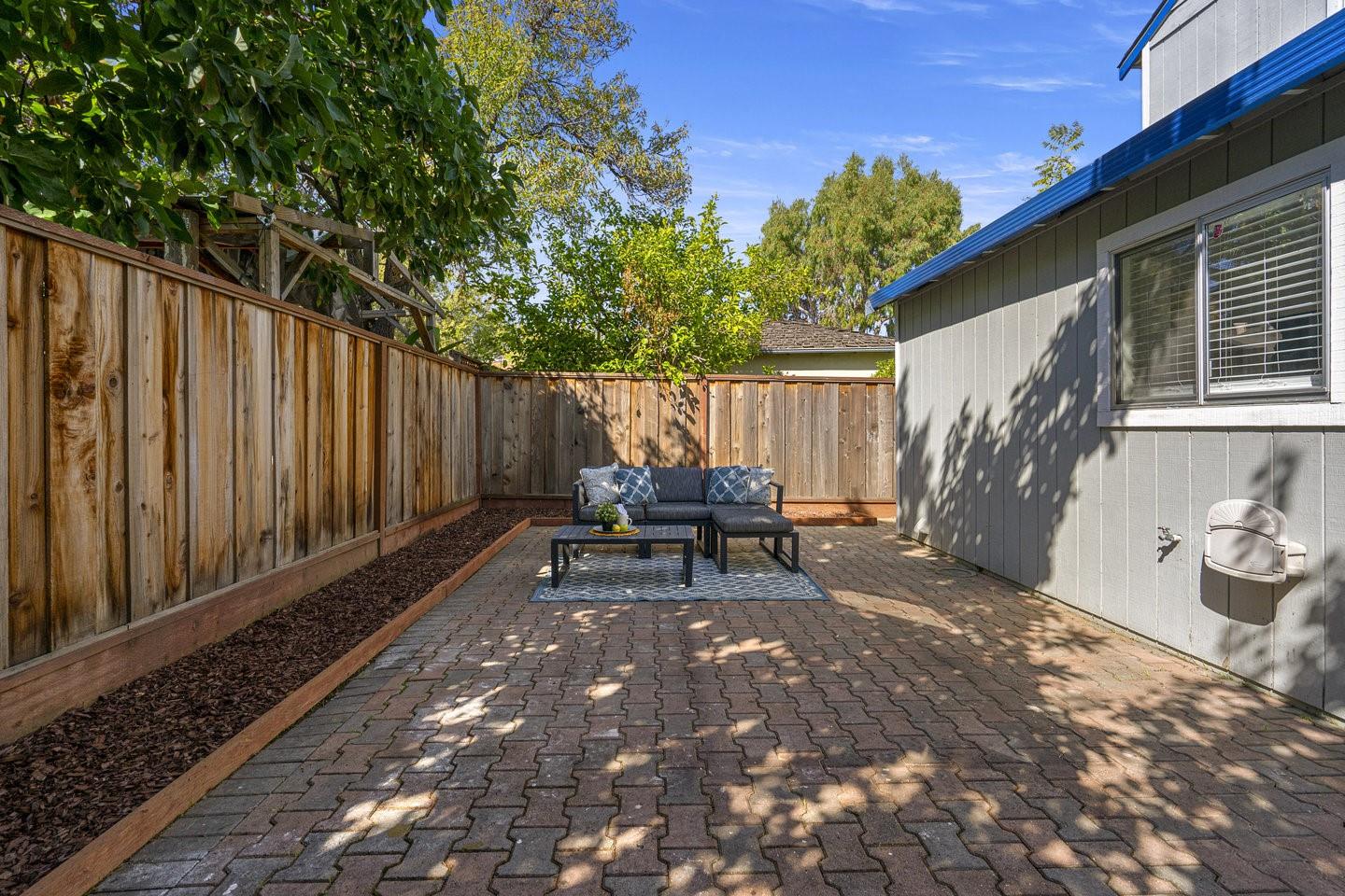 Detail Gallery Image 42 of 48 For 10091 Santa Clara Ave, Cupertino,  CA 95014 - 2 Beds | 1/1 Baths