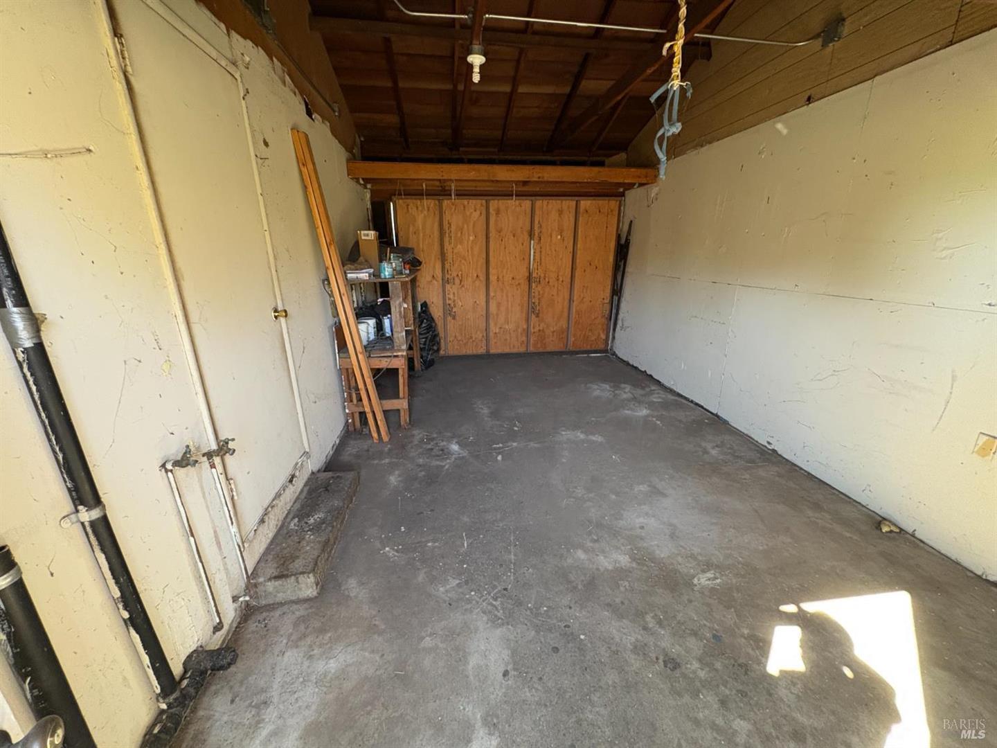 Detail Gallery Image 13 of 18 For 2727 Victoria Dr, Santa Rosa,  CA 95407 - – Beds | – Baths