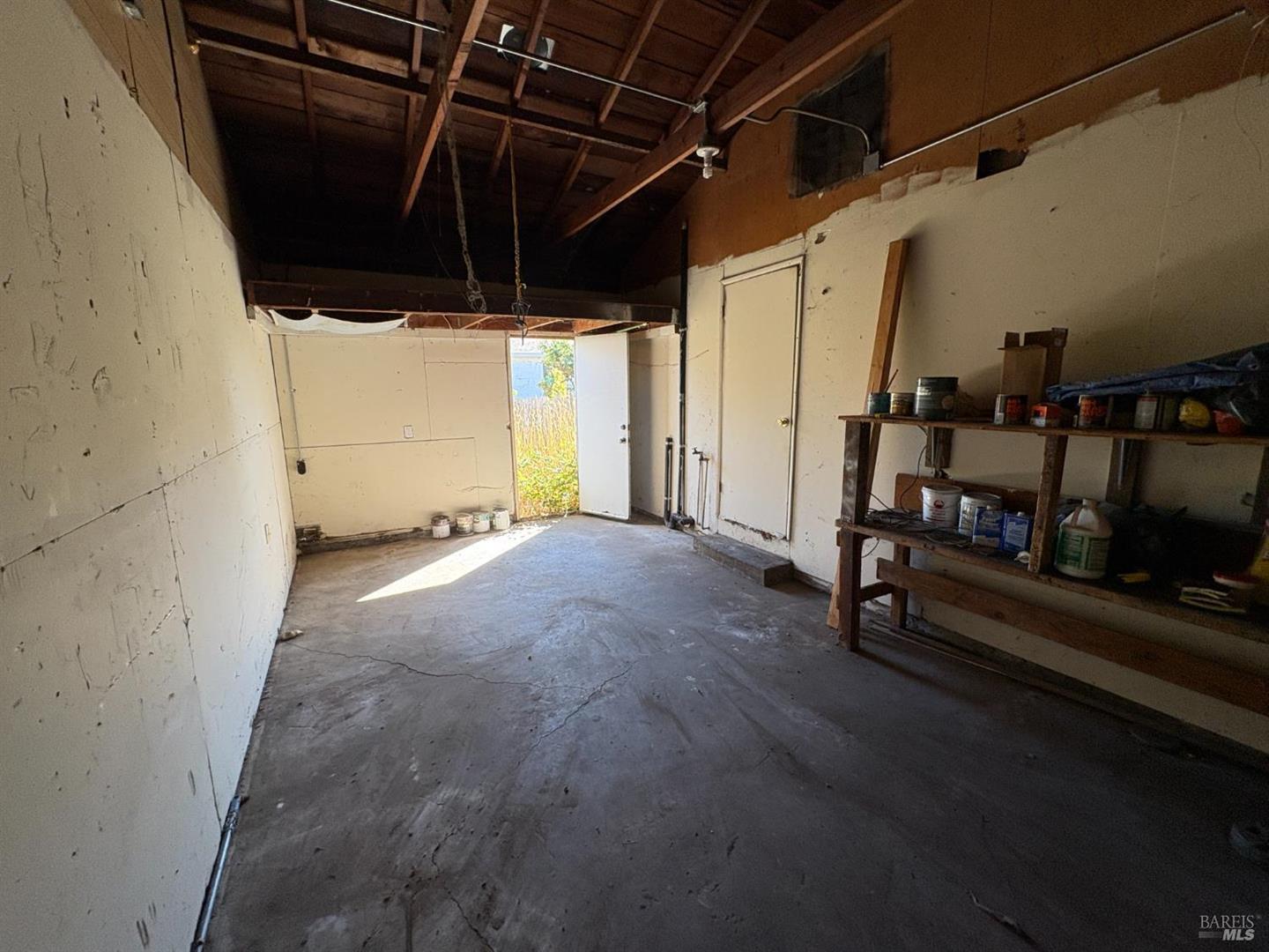 Detail Gallery Image 14 of 18 For 2727 Victoria Dr, Santa Rosa,  CA 95407 - – Beds | – Baths