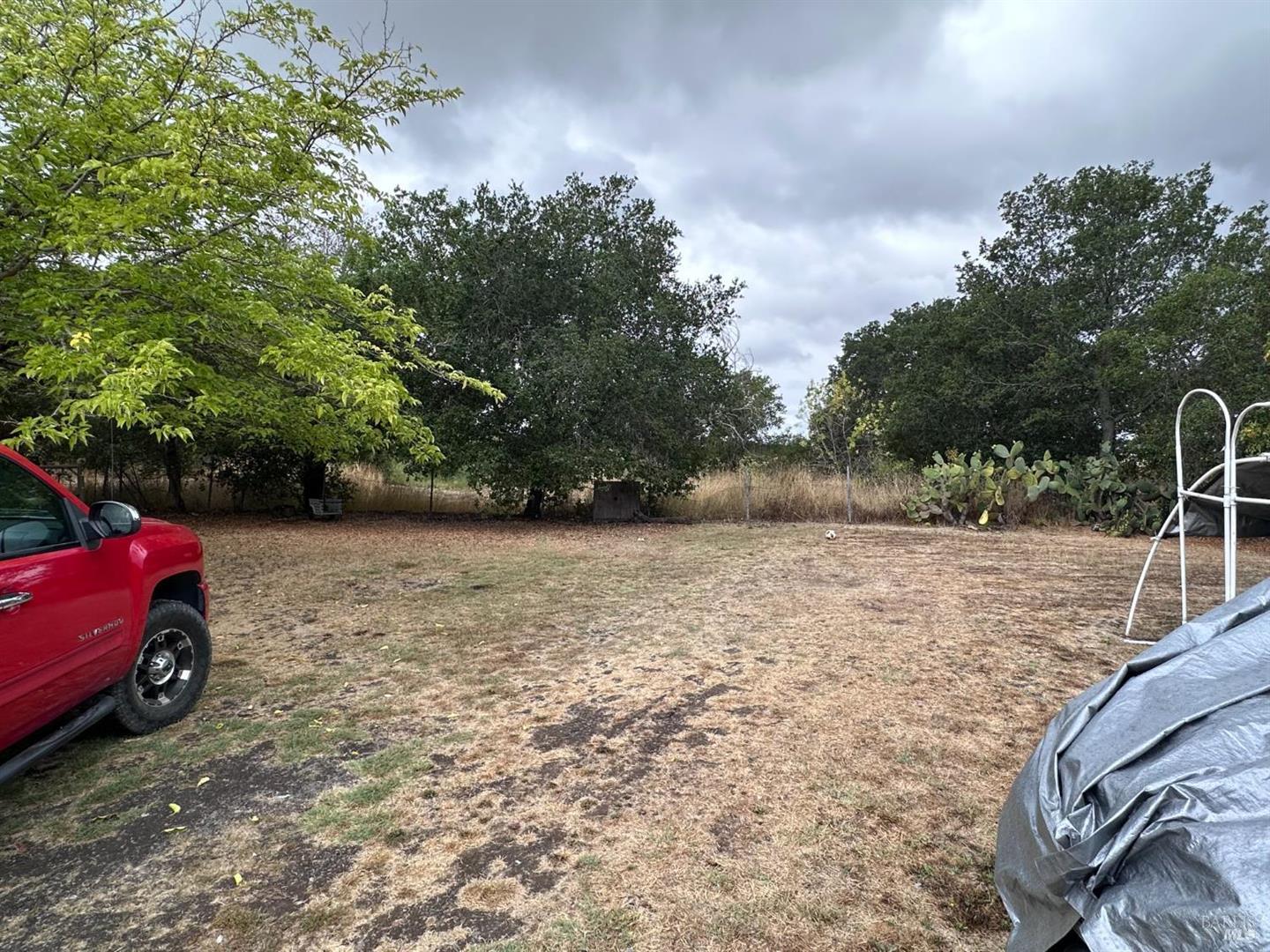 Detail Gallery Image 16 of 18 For 2727 Victoria Dr, Santa Rosa,  CA 95407 - – Beds | – Baths