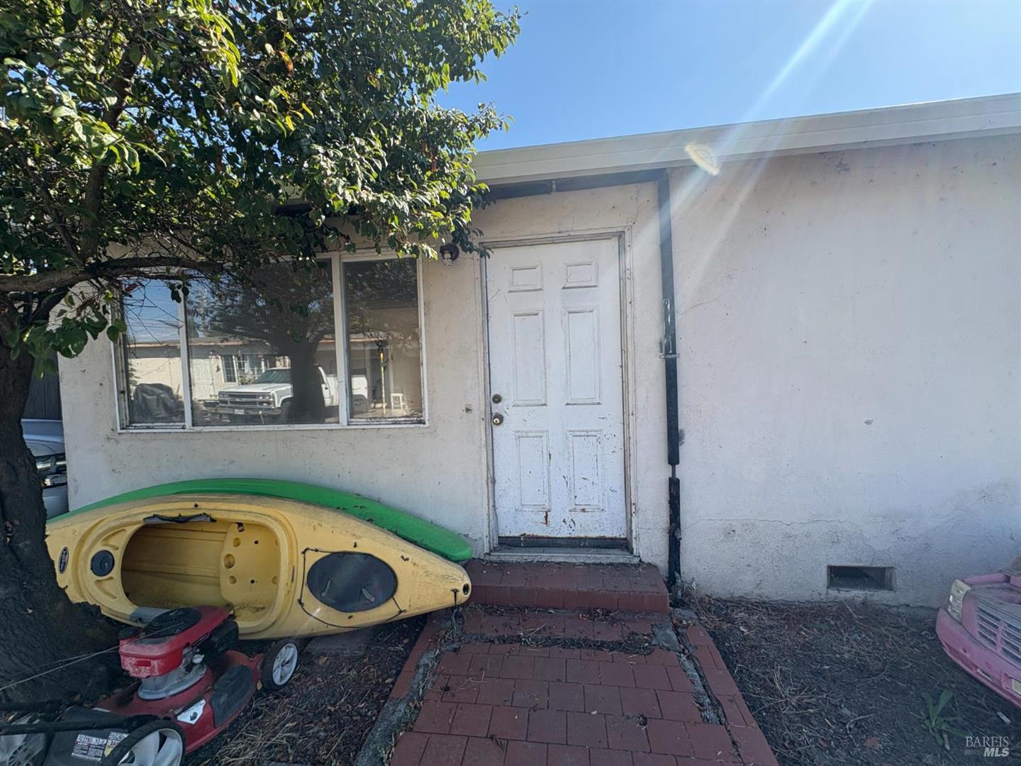 Detail Gallery Image 2 of 18 For 2727 Victoria Dr, Santa Rosa,  CA 95407 - – Beds | – Baths