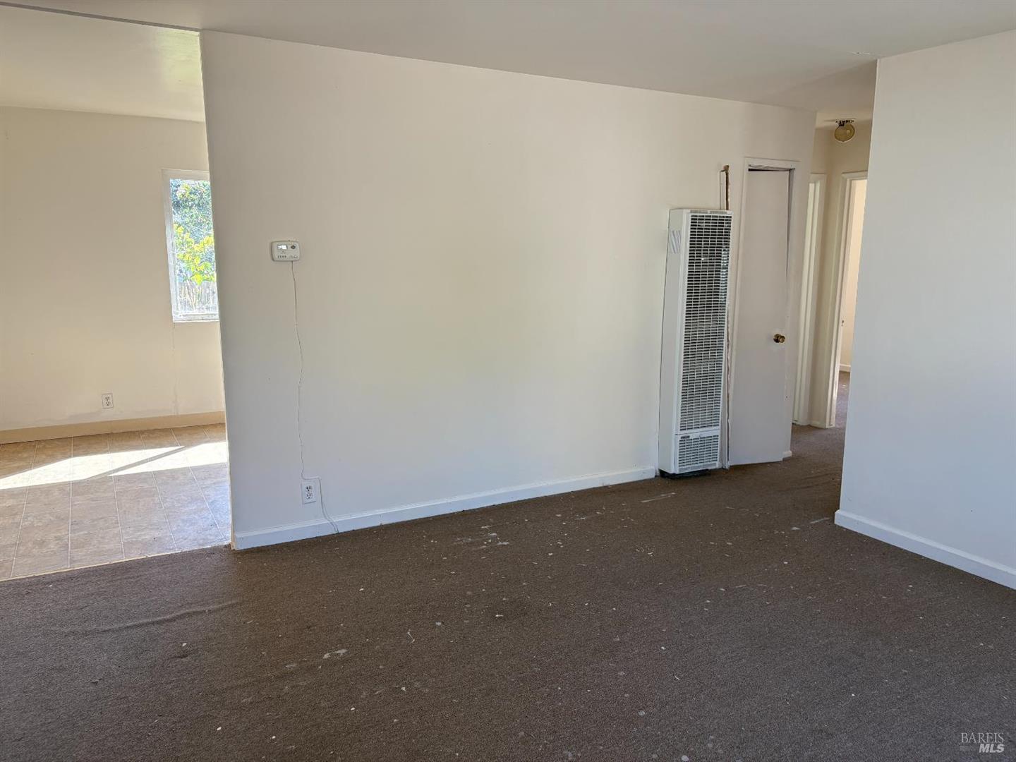 Detail Gallery Image 5 of 18 For 2727 Victoria Dr, Santa Rosa,  CA 95407 - – Beds | – Baths