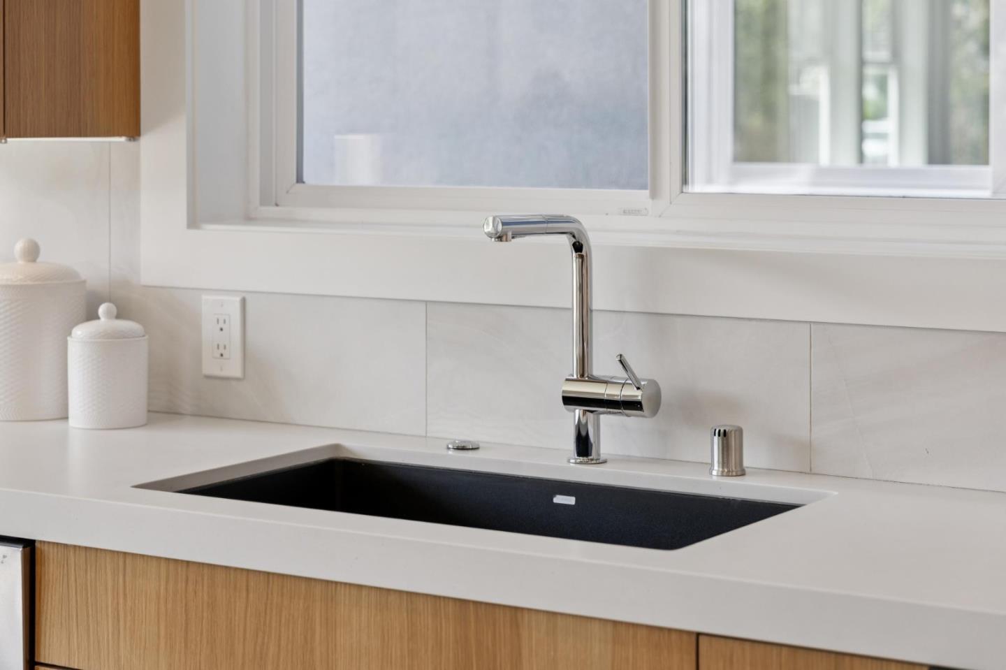 1504 Love Court, San Jose, CA, 95124