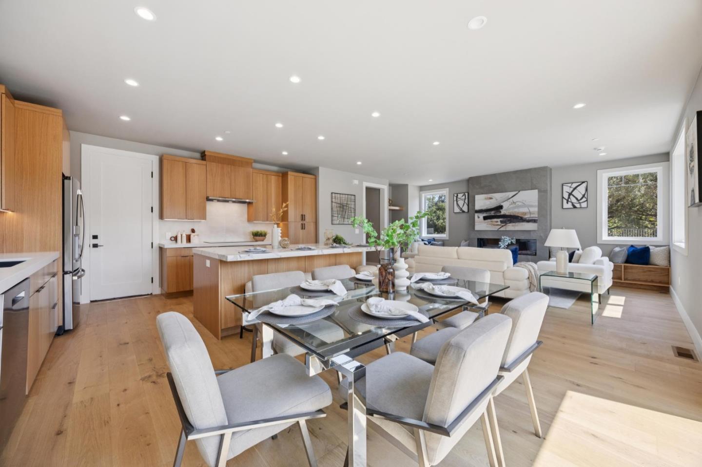 1504 Love Court, San Jose, CA, 95124