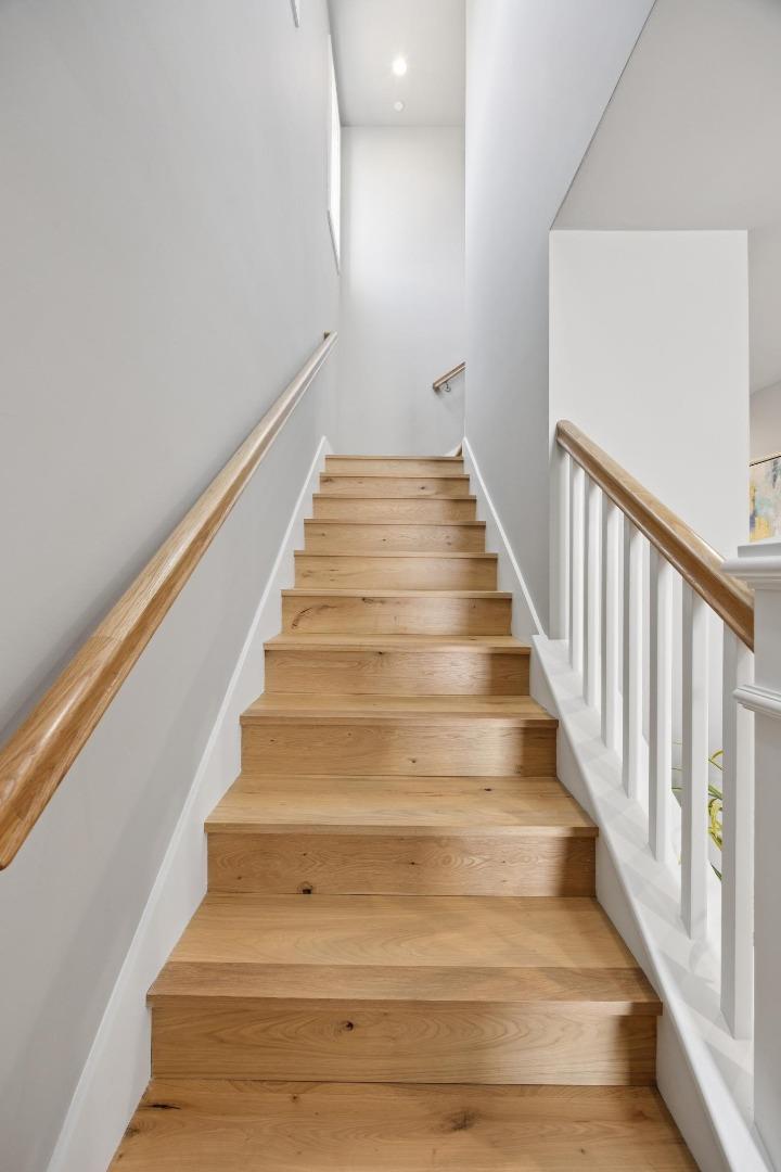 Detail Gallery Image 18 of 40 For 1504 Love Ct, San Jose,  CA 95124 - 4 Beds | 2/1 Baths