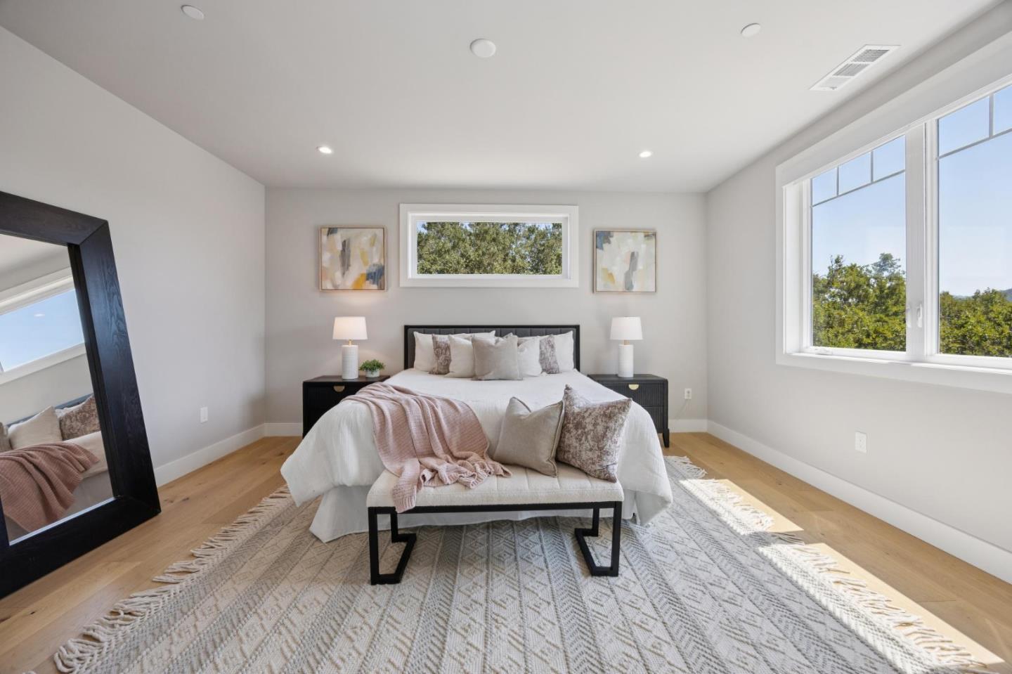 1504 Love Court, San Jose, CA, 95124