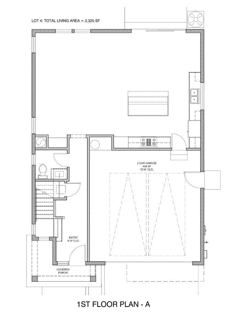 Detail Gallery Image 38 of 40 For 1504 Love Ct, San Jose,  CA 95124 - 4 Beds | 2/1 Baths