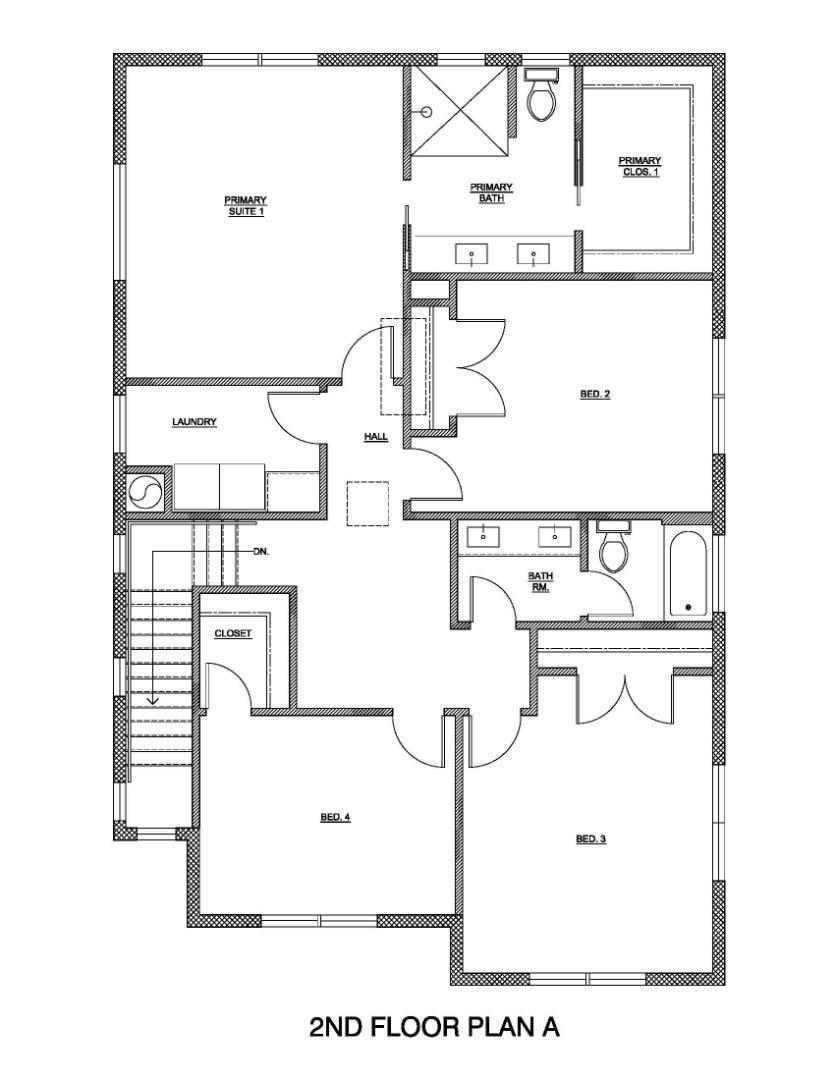 Detail Gallery Image 39 of 40 For 1504 Love Ct, San Jose,  CA 95124 - 4 Beds | 2/1 Baths