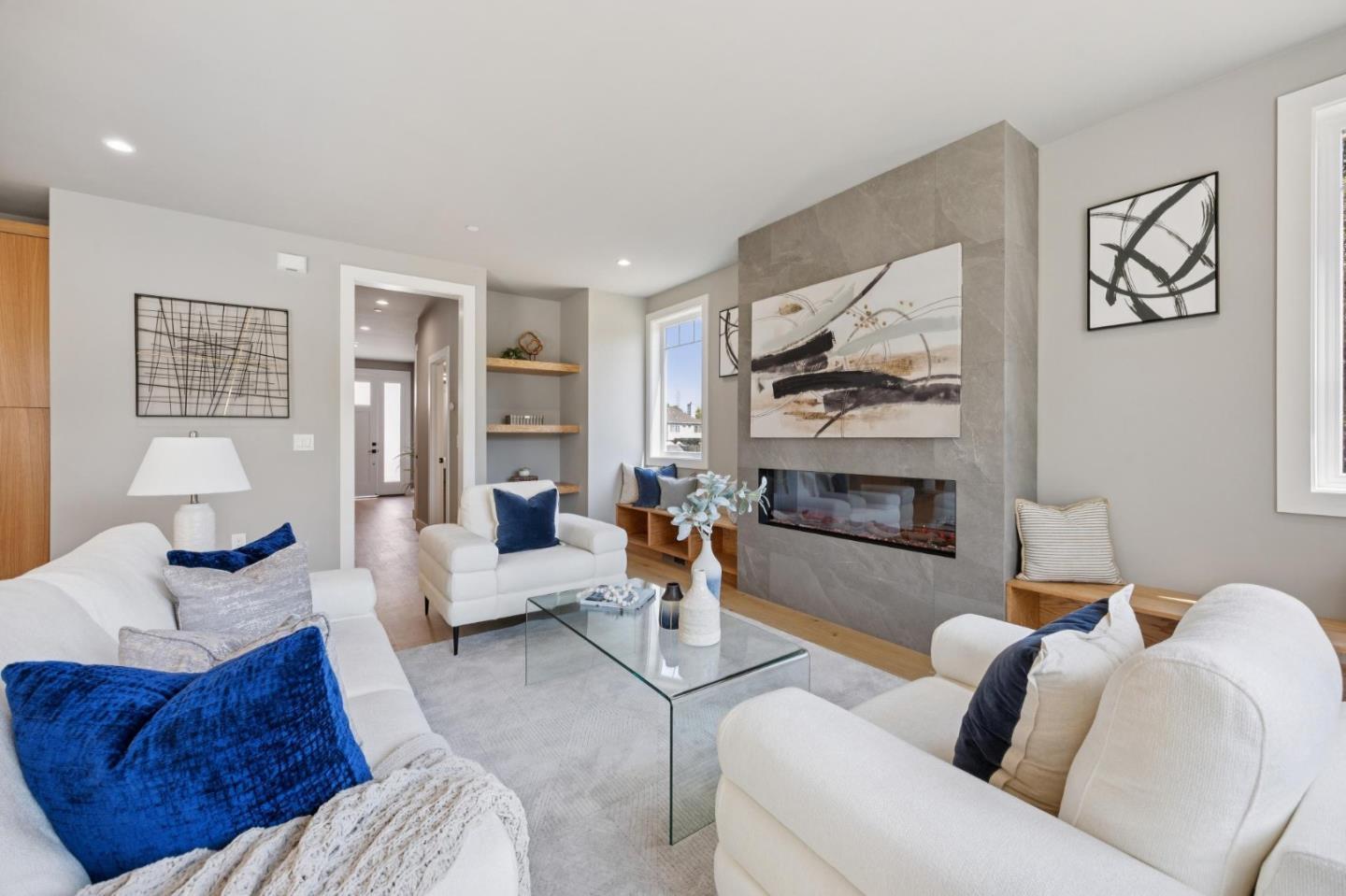 Detail Gallery Image 7 of 40 For 1504 Love Ct, San Jose,  CA 95124 - 4 Beds | 2/1 Baths