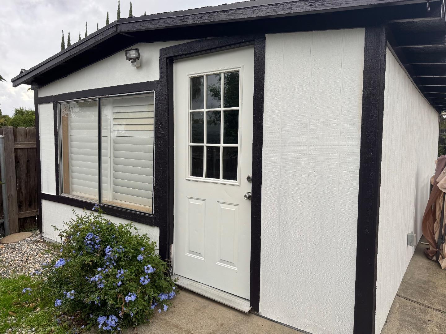 Detail Gallery Image 13 of 29 For 8149 Glen Canyon Ct, Citrus Heights,  CA 95610 - 4 Beds | 2 Baths