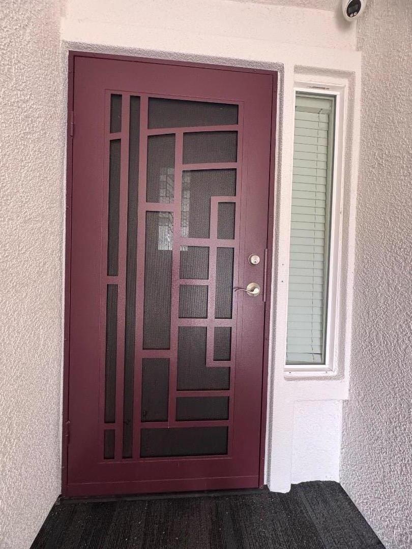 Detail Gallery Image 15 of 29 For 8149 Glen Canyon Ct, Citrus Heights,  CA 95610 - 4 Beds | 2 Baths