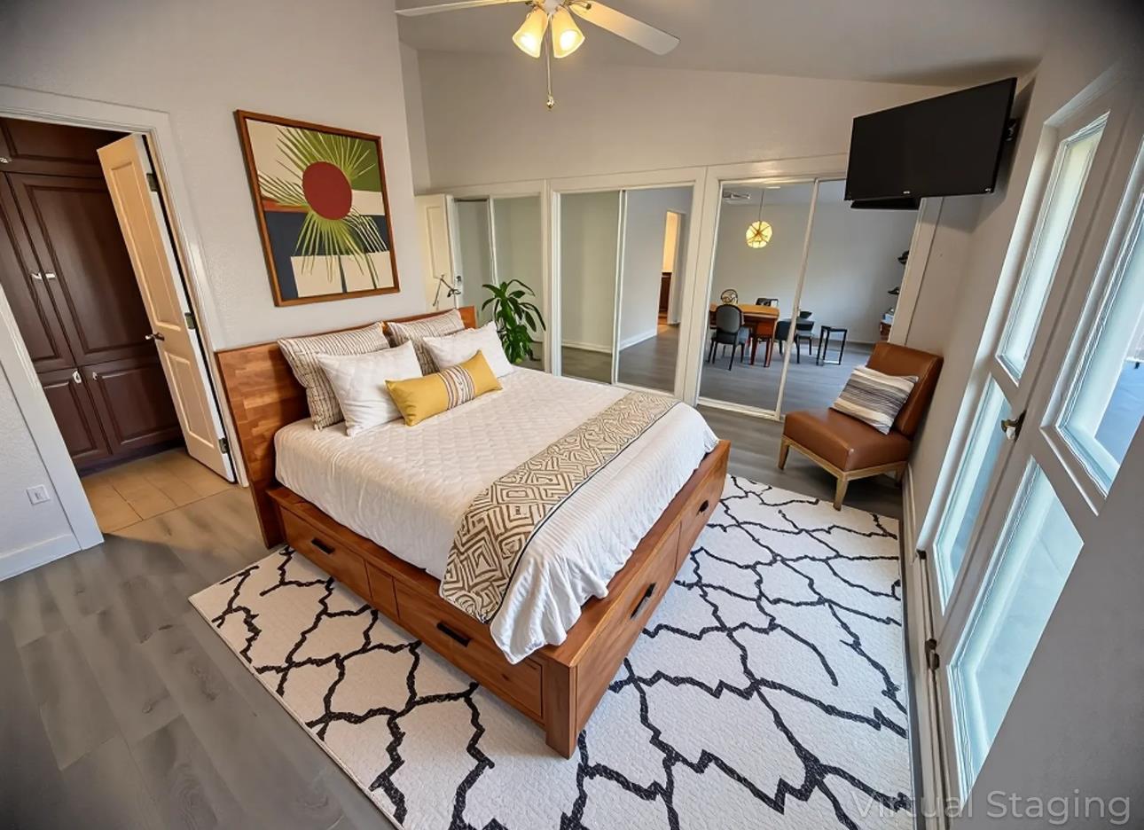 Detail Gallery Image 18 of 29 For 8149 Glen Canyon Ct, Citrus Heights,  CA 95610 - 4 Beds | 2 Baths