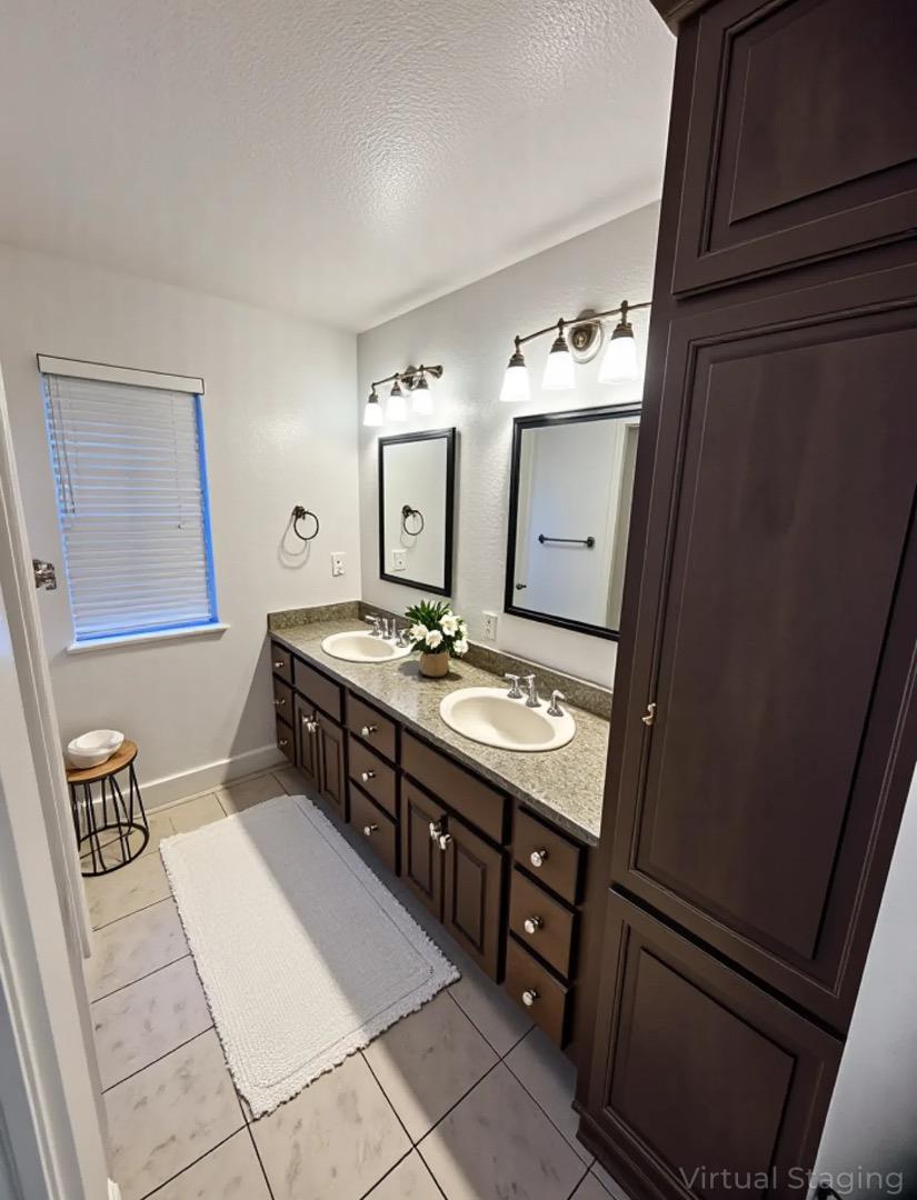 Detail Gallery Image 19 of 29 For 8149 Glen Canyon Ct, Citrus Heights,  CA 95610 - 4 Beds | 2 Baths