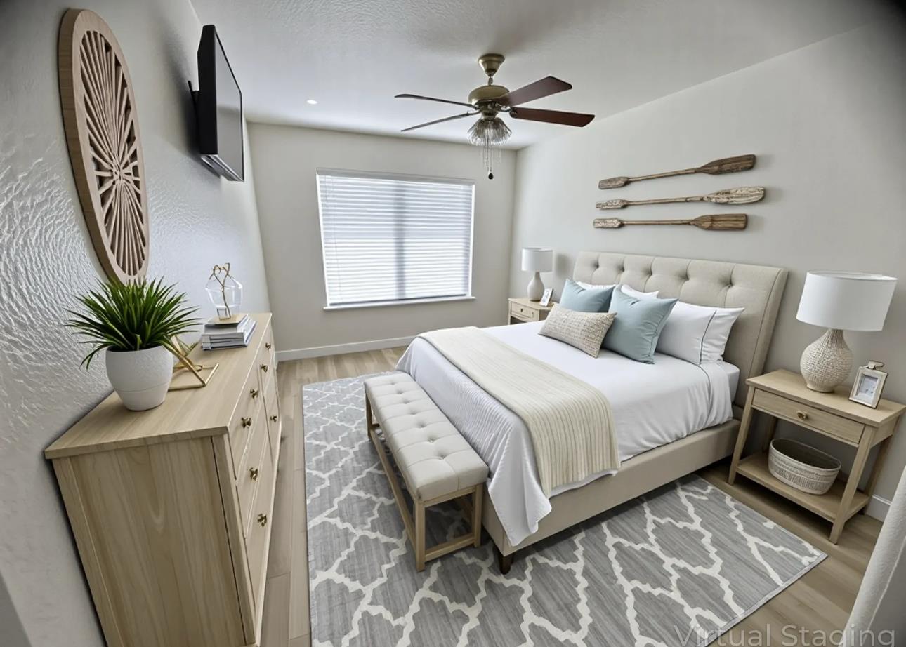 Detail Gallery Image 20 of 29 For 8149 Glen Canyon Ct, Citrus Heights,  CA 95610 - 4 Beds | 2 Baths