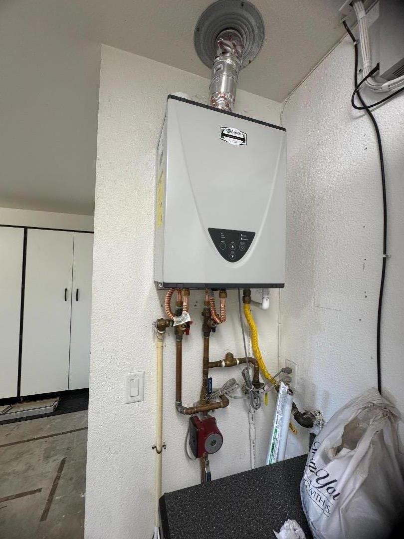 Detail Gallery Image 23 of 29 For 8149 Glen Canyon Ct, Citrus Heights,  CA 95610 - 4 Beds | 2 Baths