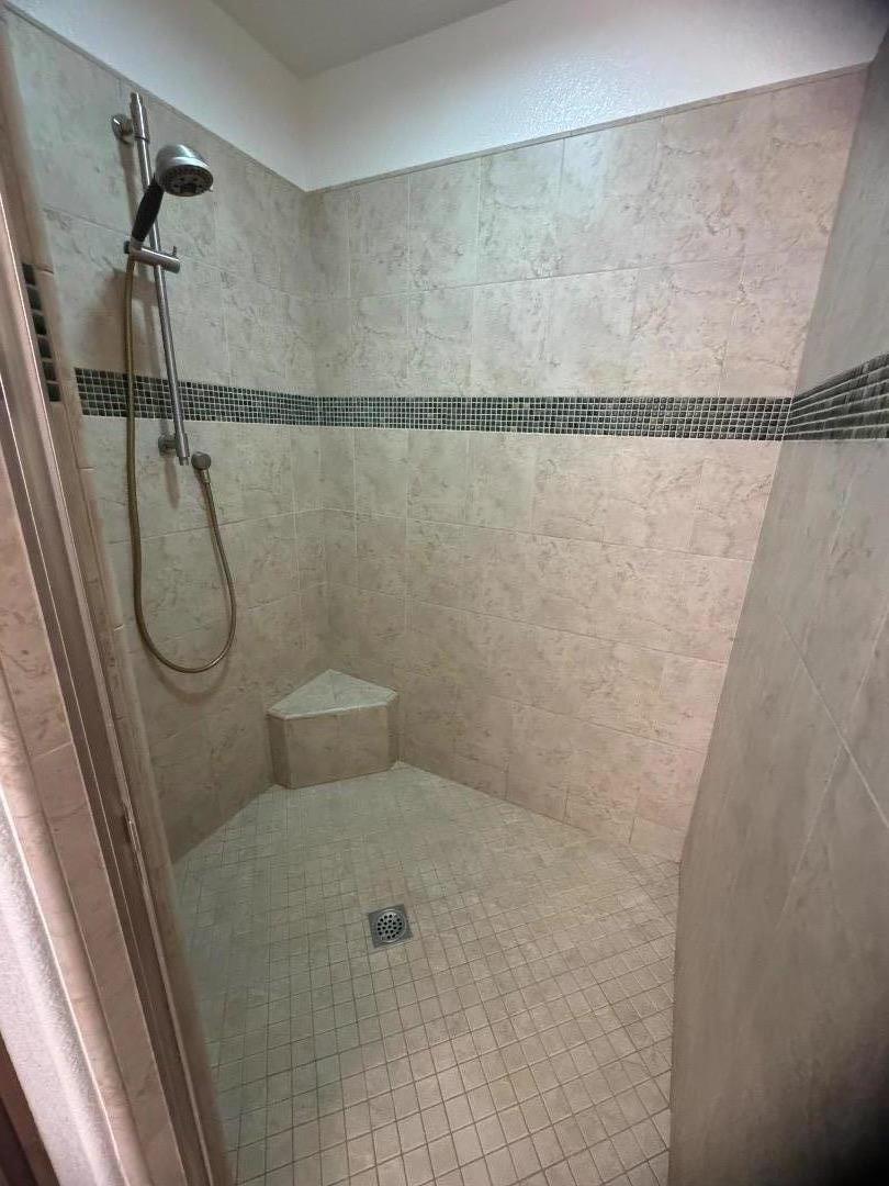 Detail Gallery Image 26 of 29 For 8149 Glen Canyon Ct, Citrus Heights,  CA 95610 - 4 Beds | 2 Baths