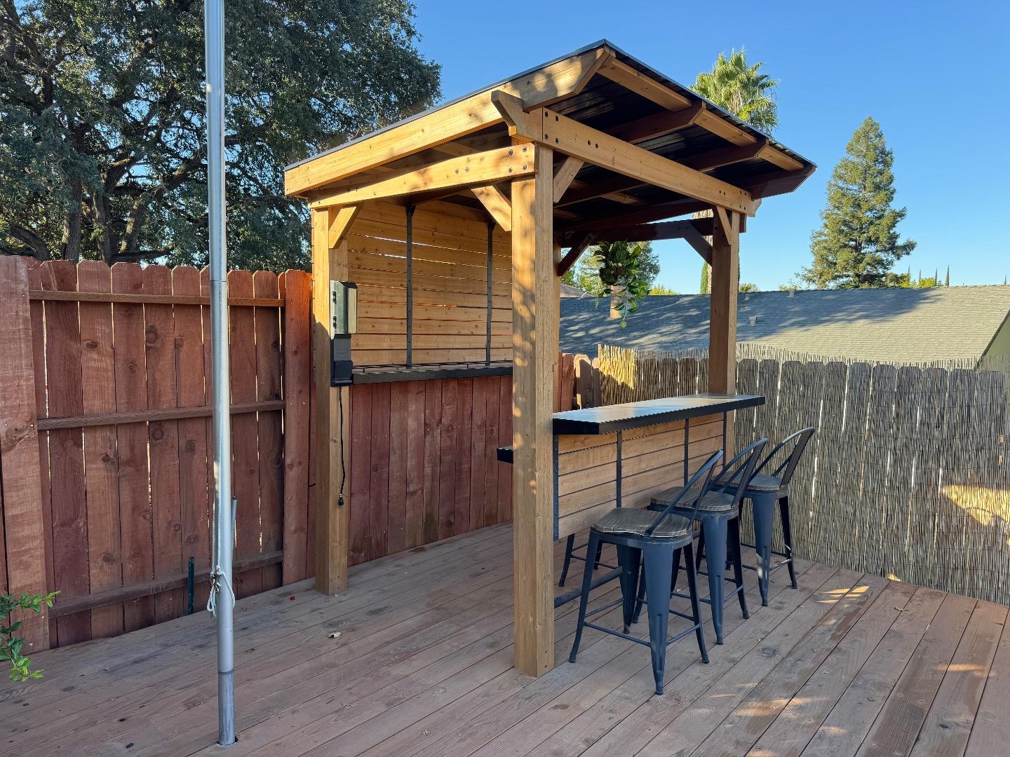 Detail Gallery Image 29 of 29 For 8149 Glen Canyon Ct, Citrus Heights,  CA 95610 - 4 Beds | 2 Baths