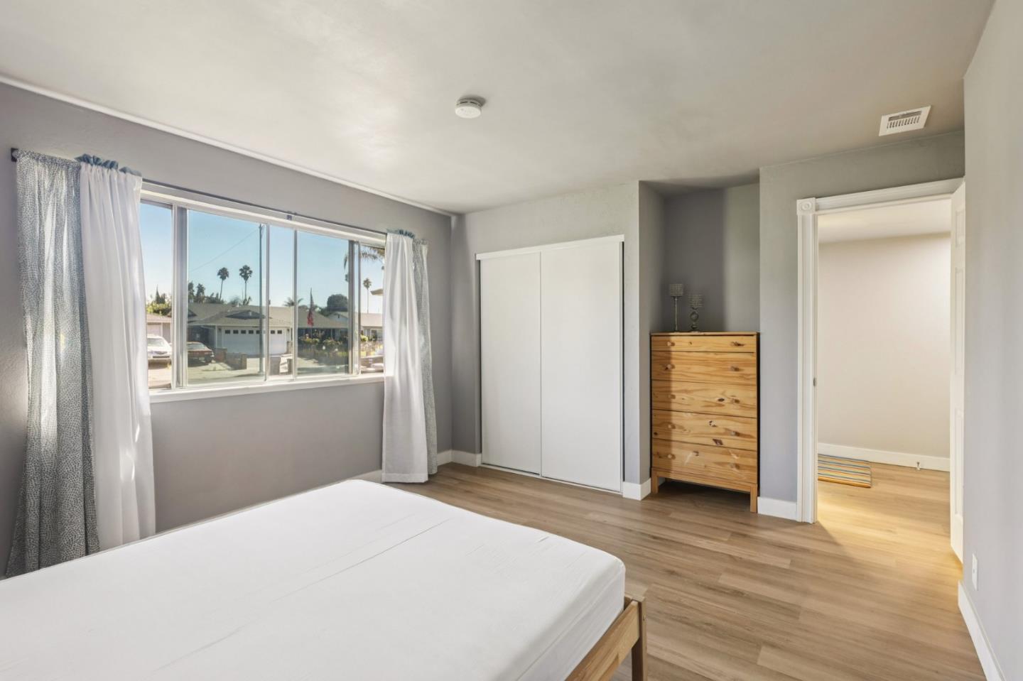 Detail Gallery Image 11 of 19 For 3253 Arthur Ave, San Jose,  CA 95127 - 4 Beds | 2 Baths