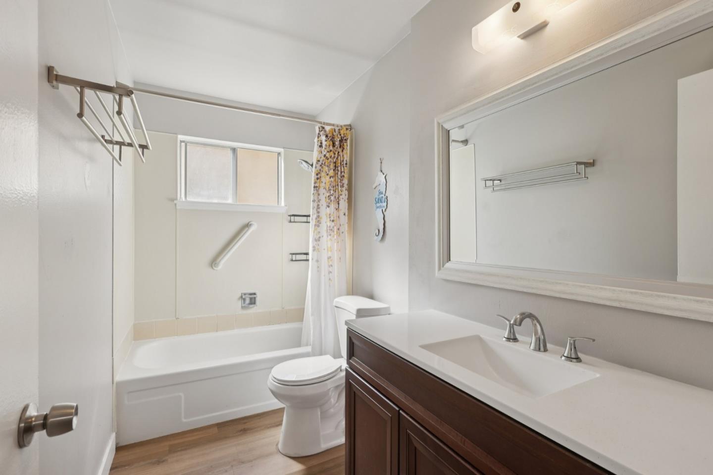 Detail Gallery Image 14 of 19 For 3253 Arthur Ave, San Jose,  CA 95127 - 4 Beds | 2 Baths