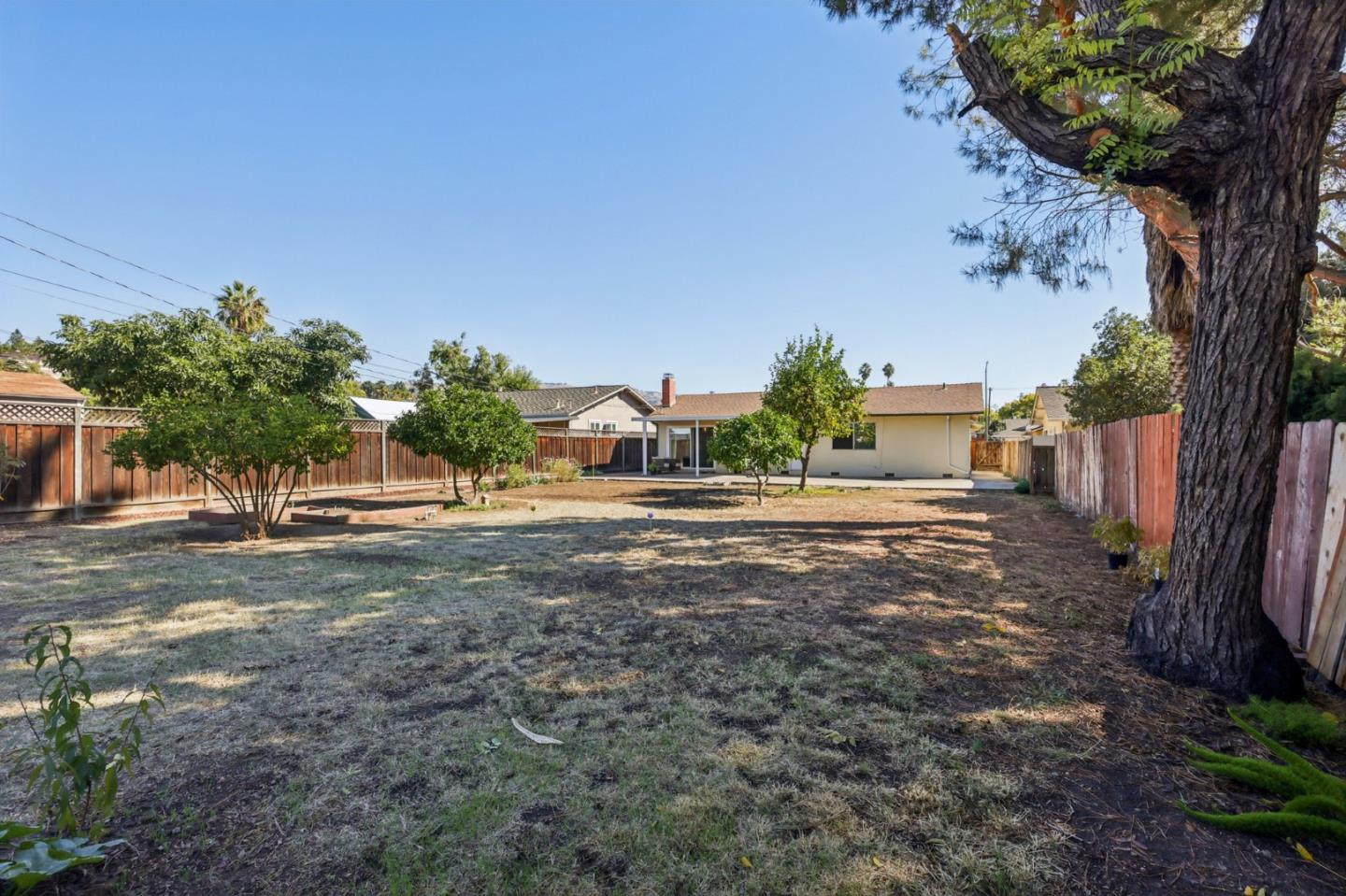 Detail Gallery Image 18 of 19 For 3253 Arthur Ave, San Jose,  CA 95127 - 4 Beds | 2 Baths