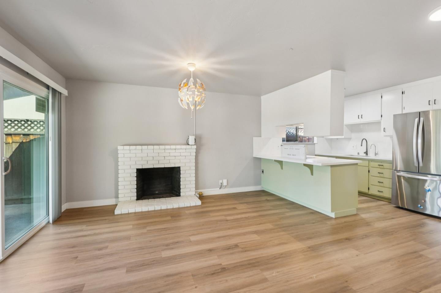 Detail Gallery Image 7 of 19 For 3253 Arthur Ave, San Jose,  CA 95127 - 4 Beds | 2 Baths