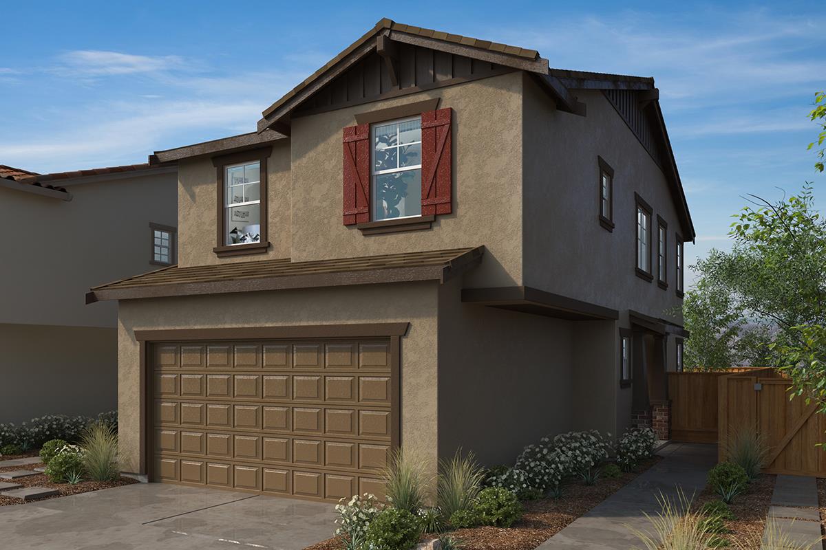 2071 Daisy Drive, Hollister, CA, 95023