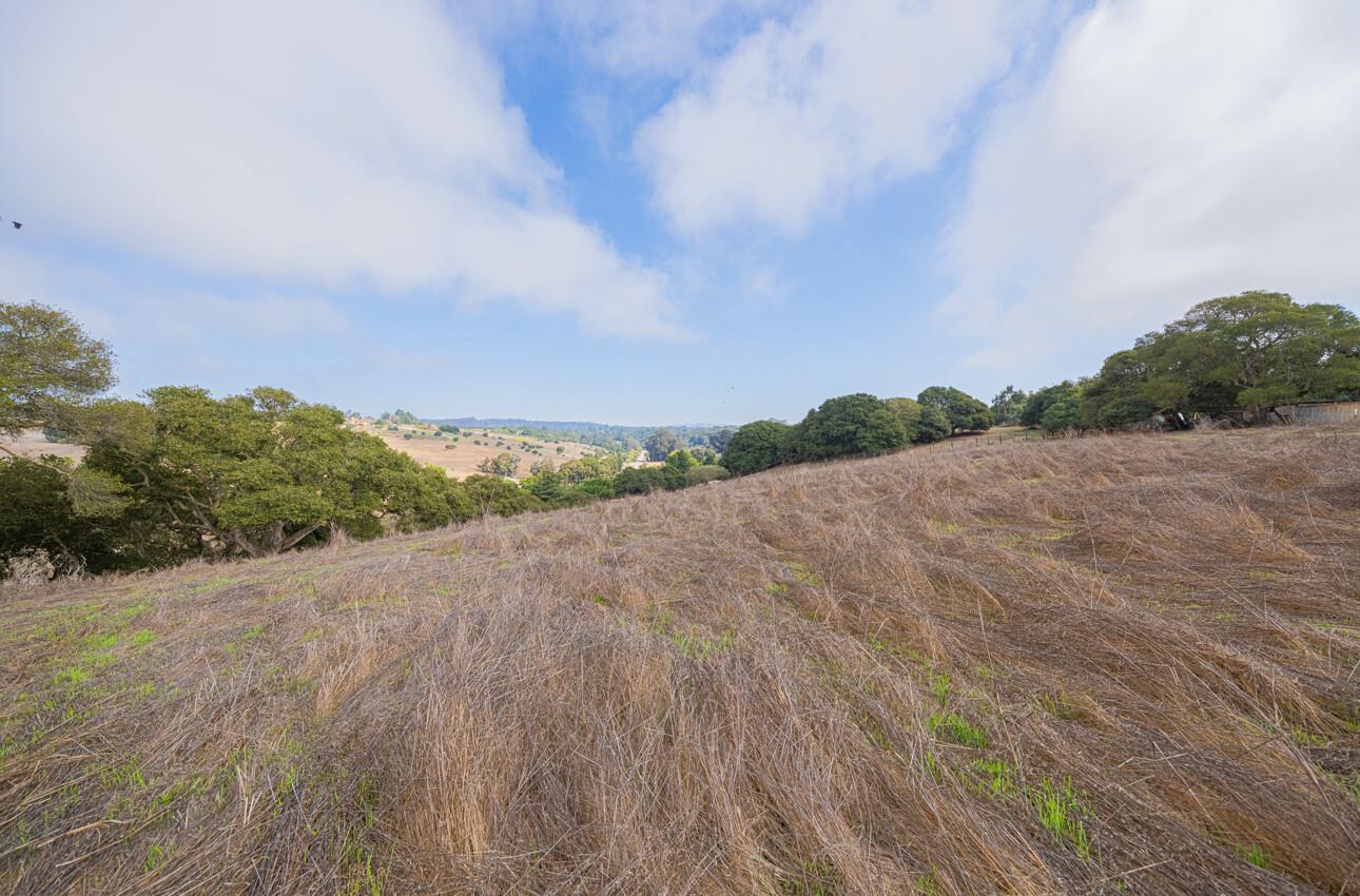 Detail Gallery Image 14 of 20 For 15108 Castroville Blvd, Castroville,  CA 95012 - 6 Beds | 3 Baths