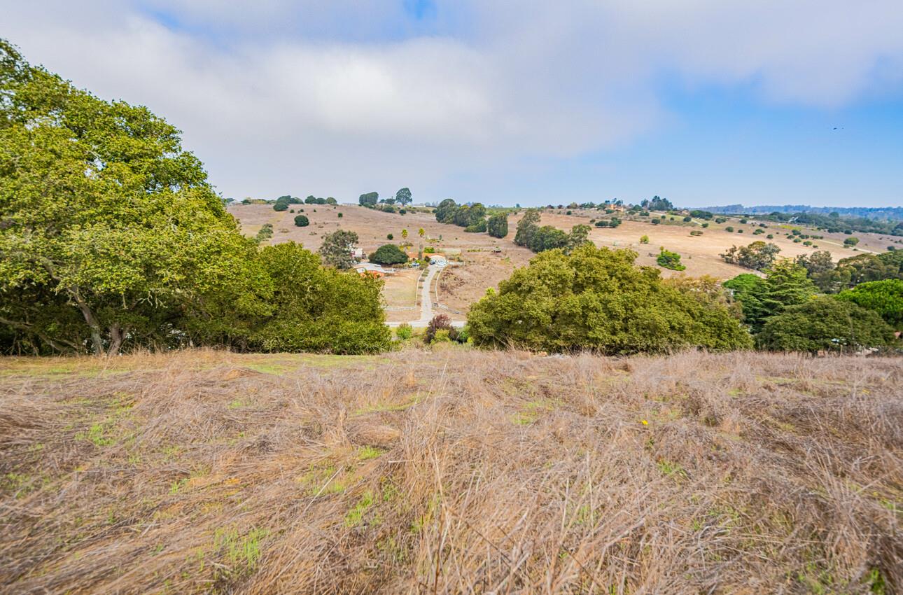 Detail Gallery Image 16 of 20 For 15108 Castroville Blvd, Castroville,  CA 95012 - 6 Beds | 3 Baths