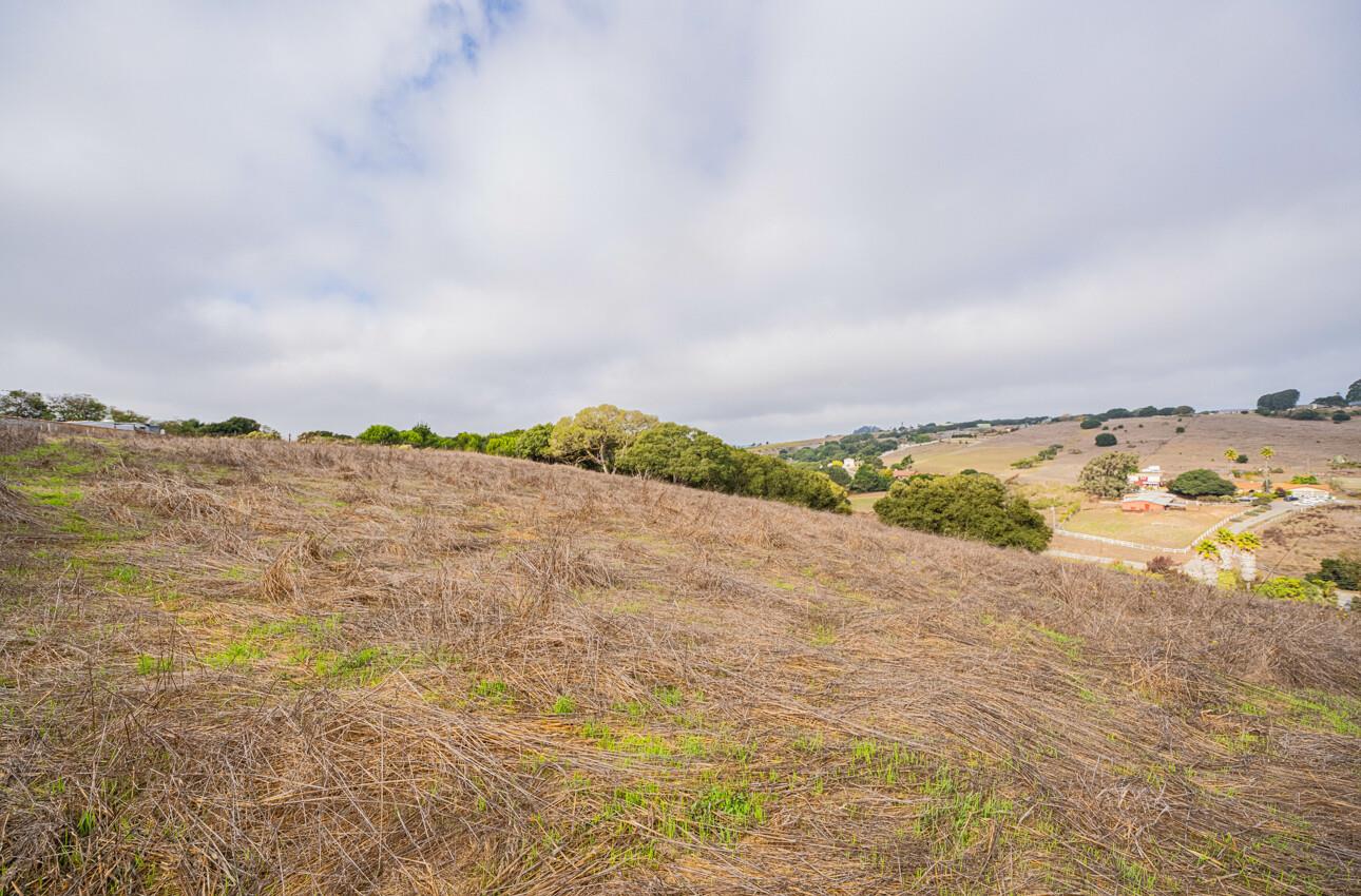 Detail Gallery Image 17 of 20 For 15108 Castroville Blvd, Castroville,  CA 95012 - 6 Beds | 3 Baths