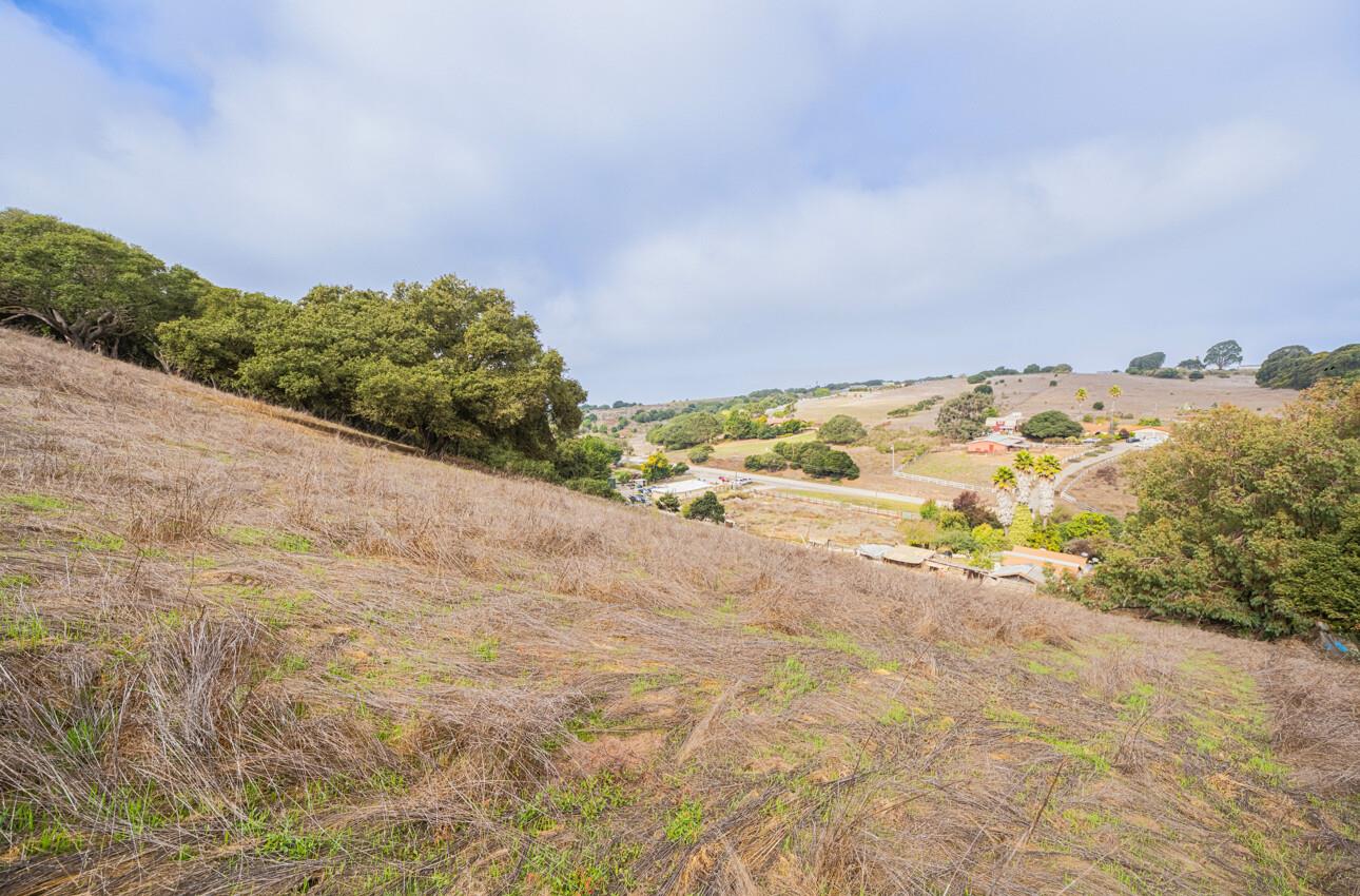 Detail Gallery Image 19 of 20 For 15108 Castroville Blvd, Castroville,  CA 95012 - 6 Beds | 3 Baths