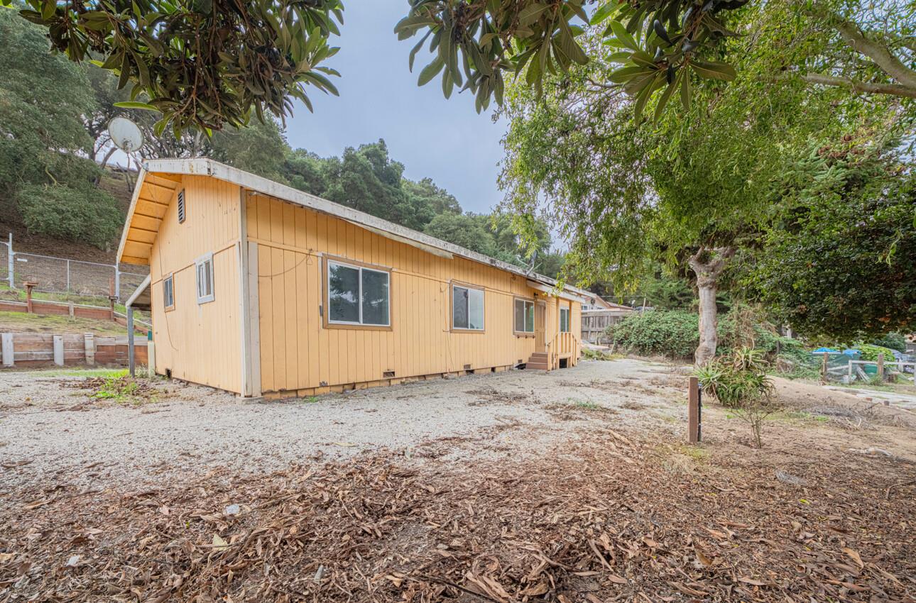 Detail Gallery Image 20 of 20 For 15108 Castroville Blvd, Castroville,  CA 95012 - 6 Beds | 3 Baths