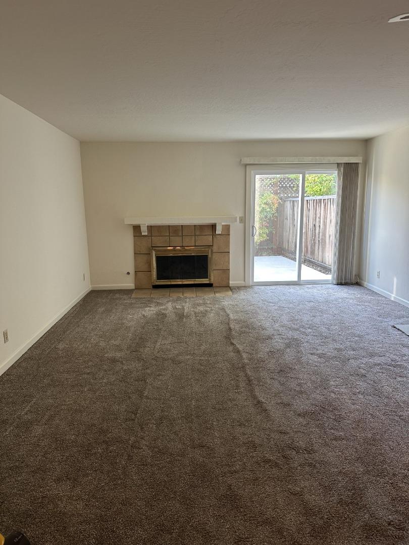 Detail Gallery Image 10 of 23 For 101 Redding Rd #A3,  Campbell,  CA 95008 - 2 Beds | 1/1 Baths