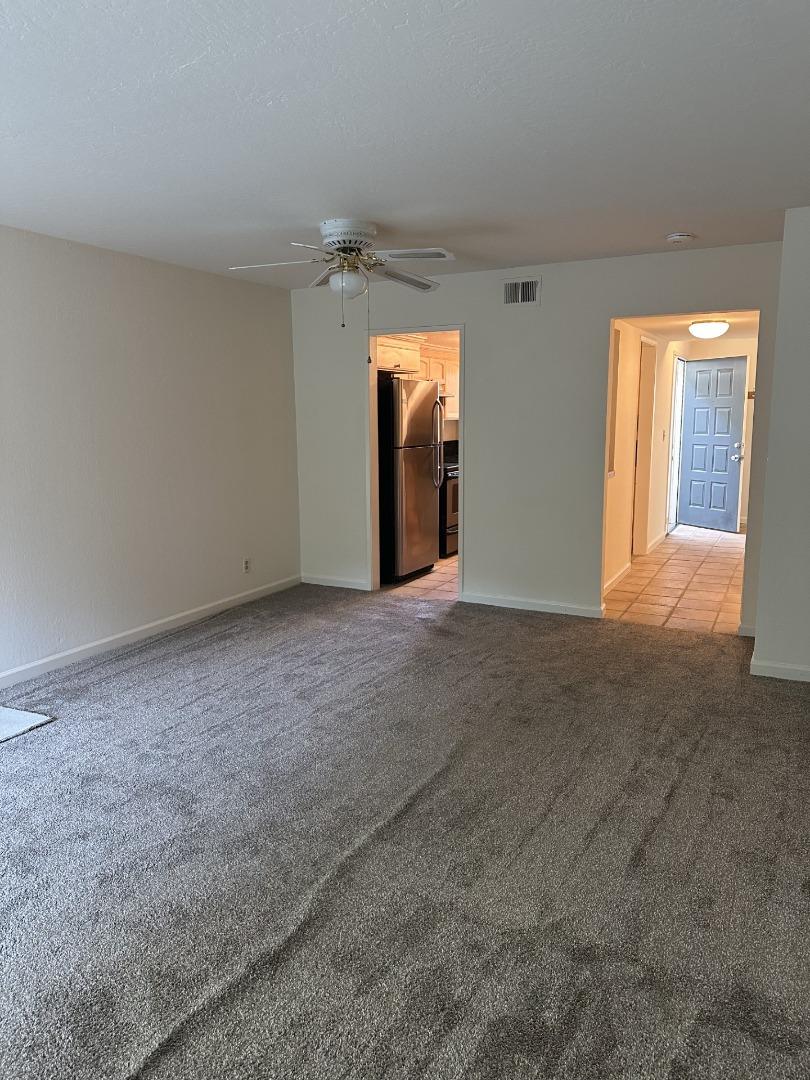 Detail Gallery Image 11 of 23 For 101 Redding Rd #A3,  Campbell,  CA 95008 - 2 Beds | 1/1 Baths