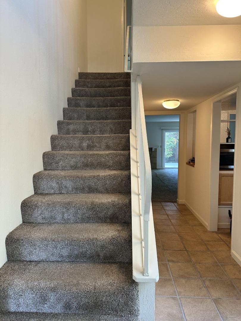 Detail Gallery Image 14 of 23 For 101 Redding Rd #A3,  Campbell,  CA 95008 - 2 Beds | 1/1 Baths