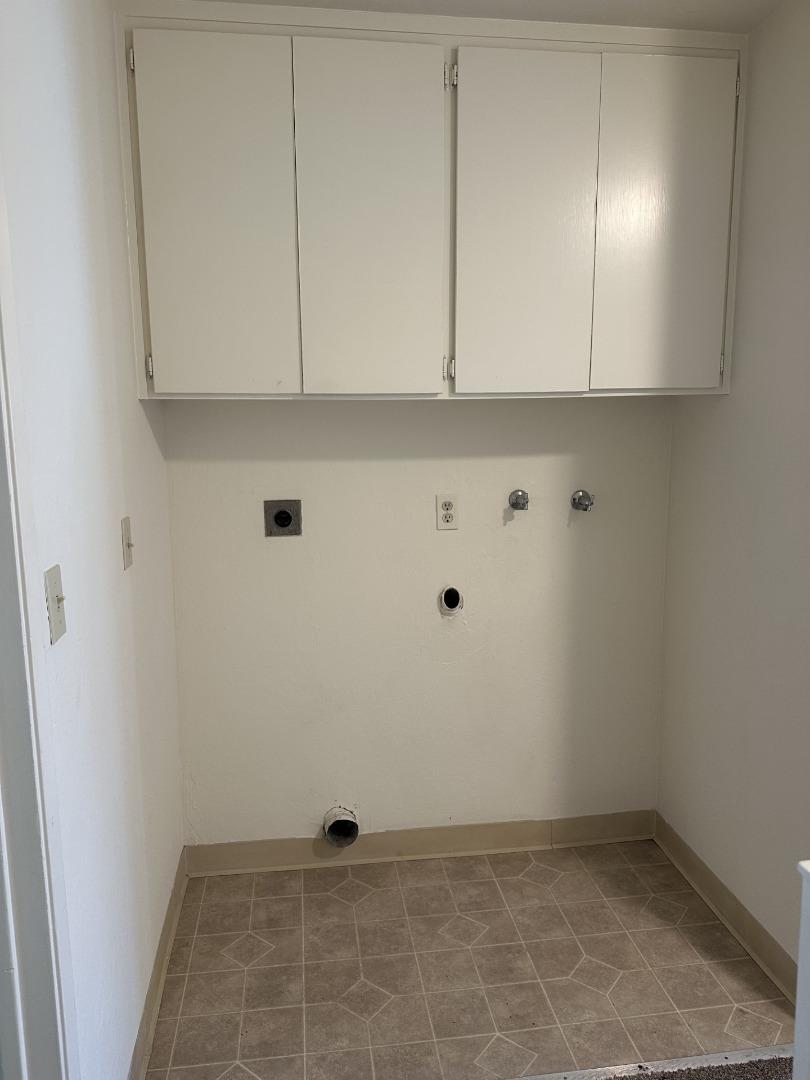 Detail Gallery Image 15 of 23 For 101 Redding Rd #A3,  Campbell,  CA 95008 - 2 Beds | 1/1 Baths