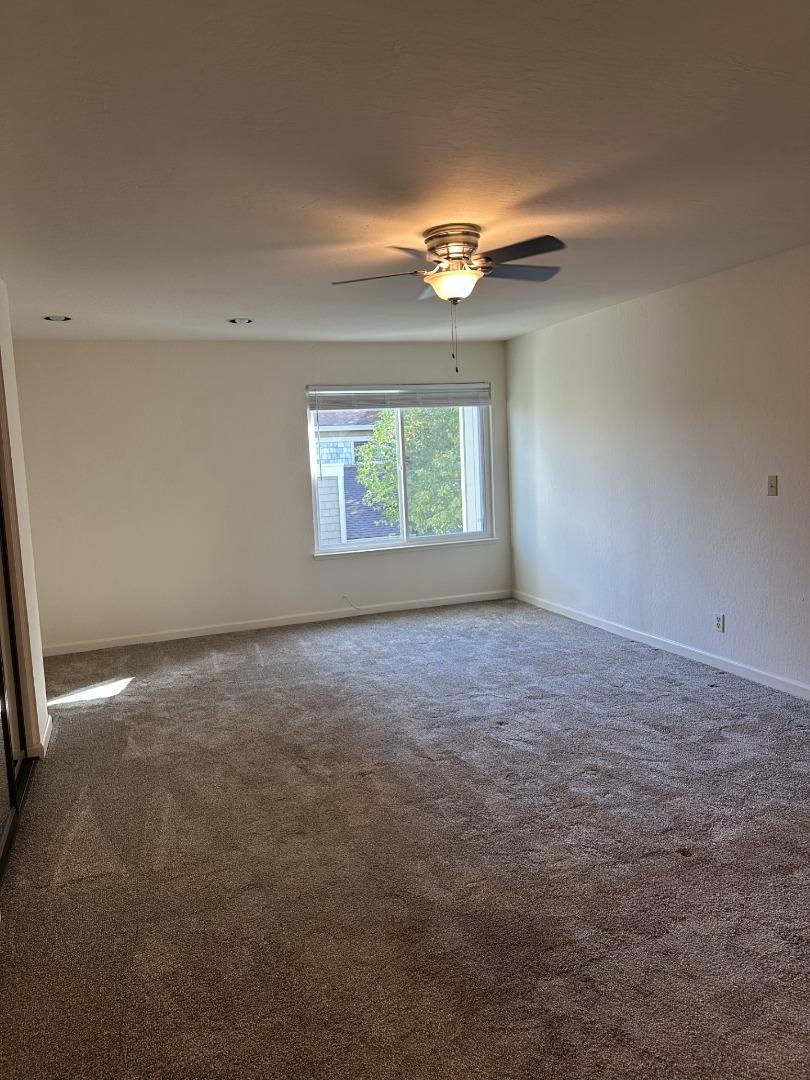 Detail Gallery Image 16 of 23 For 101 Redding Rd #A3,  Campbell,  CA 95008 - 2 Beds | 1/1 Baths