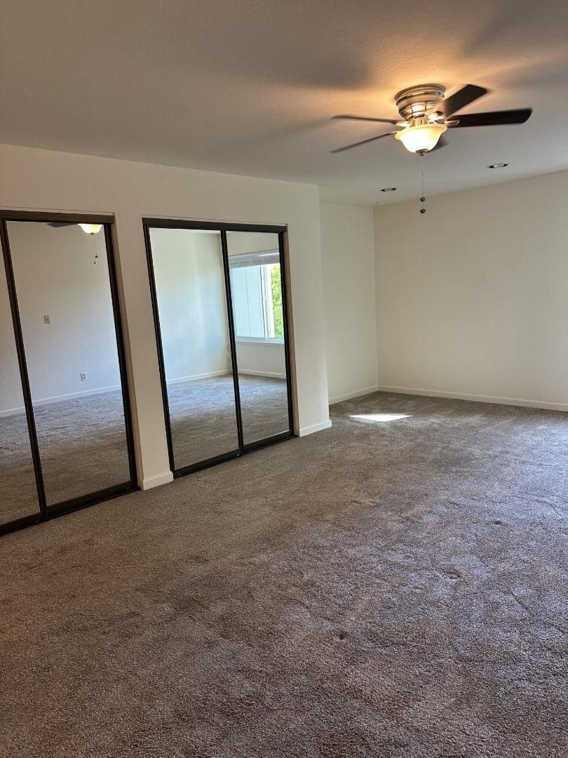 Detail Gallery Image 17 of 23 For 101 Redding Rd #A3,  Campbell,  CA 95008 - 2 Beds | 1/1 Baths